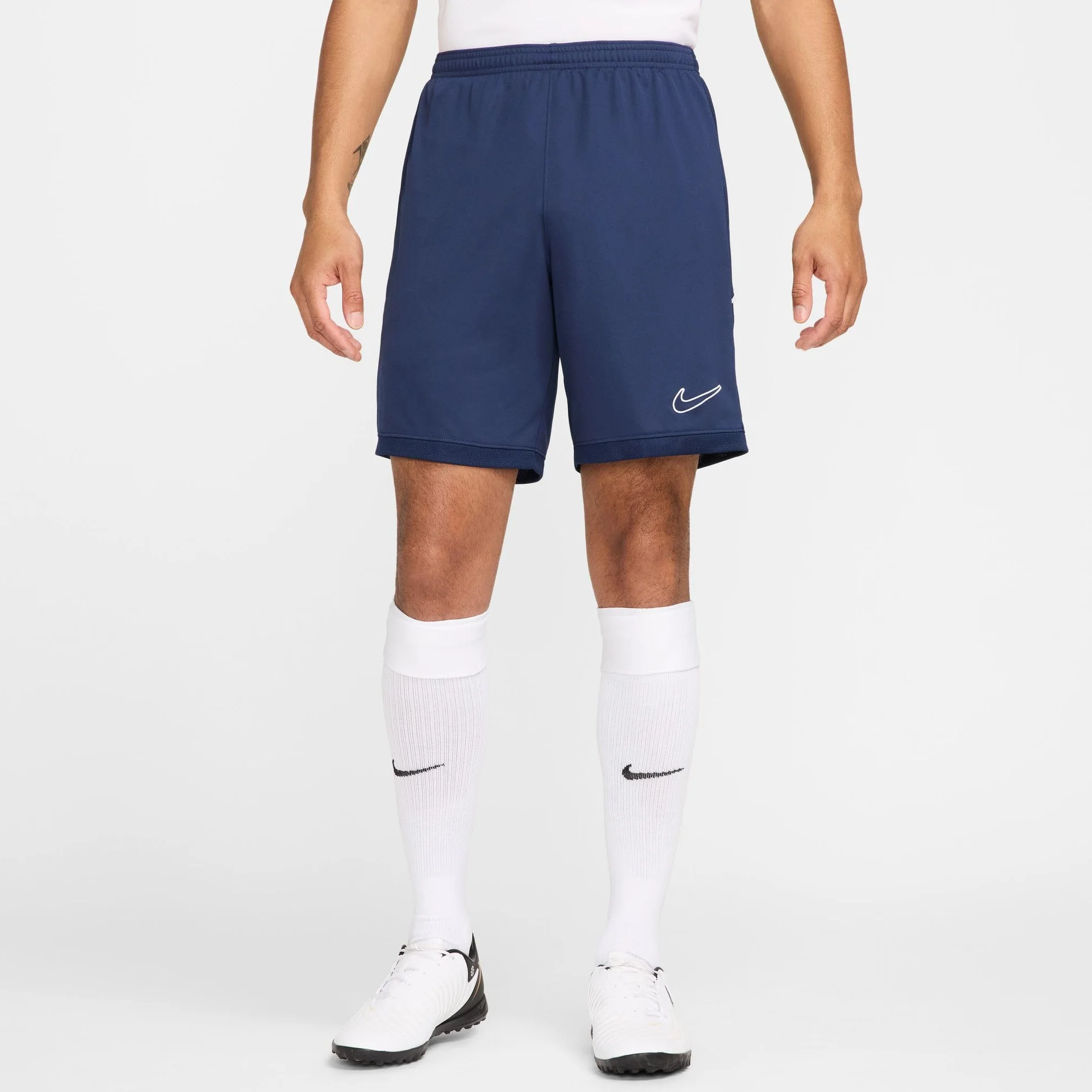 M NK DF ACD25 Short K