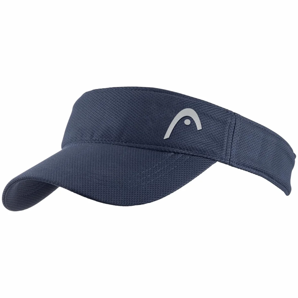 HEAD Visor Performance Visor, uniseks, granatowy, rozmiar uniwersalny