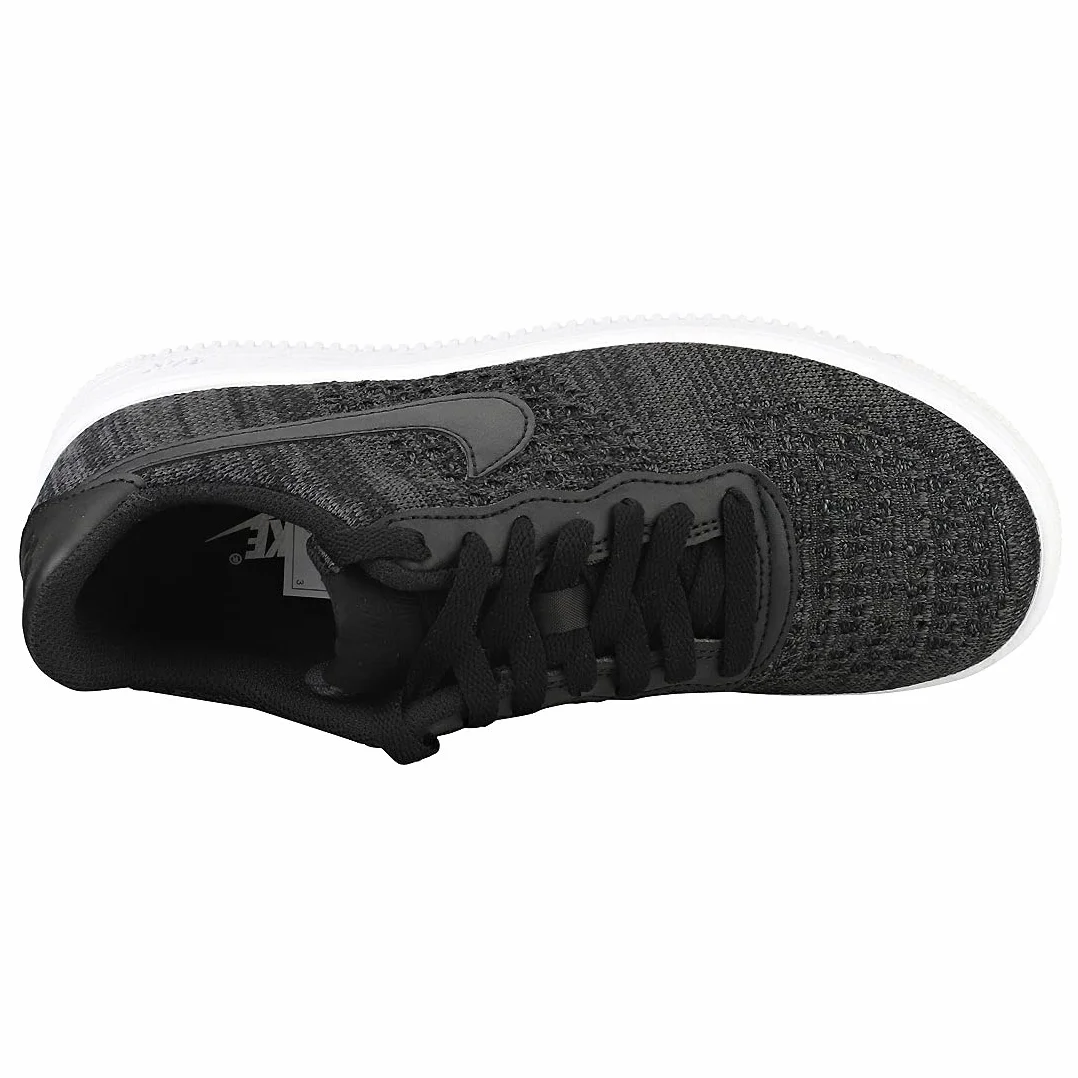 Nike Air Force 1 Flyknit 2.0 męskie buty do koszykówki