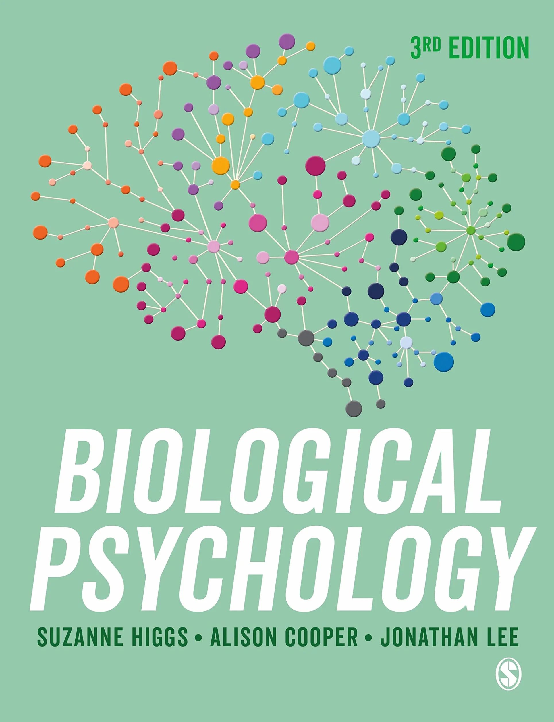 Biological Psychology