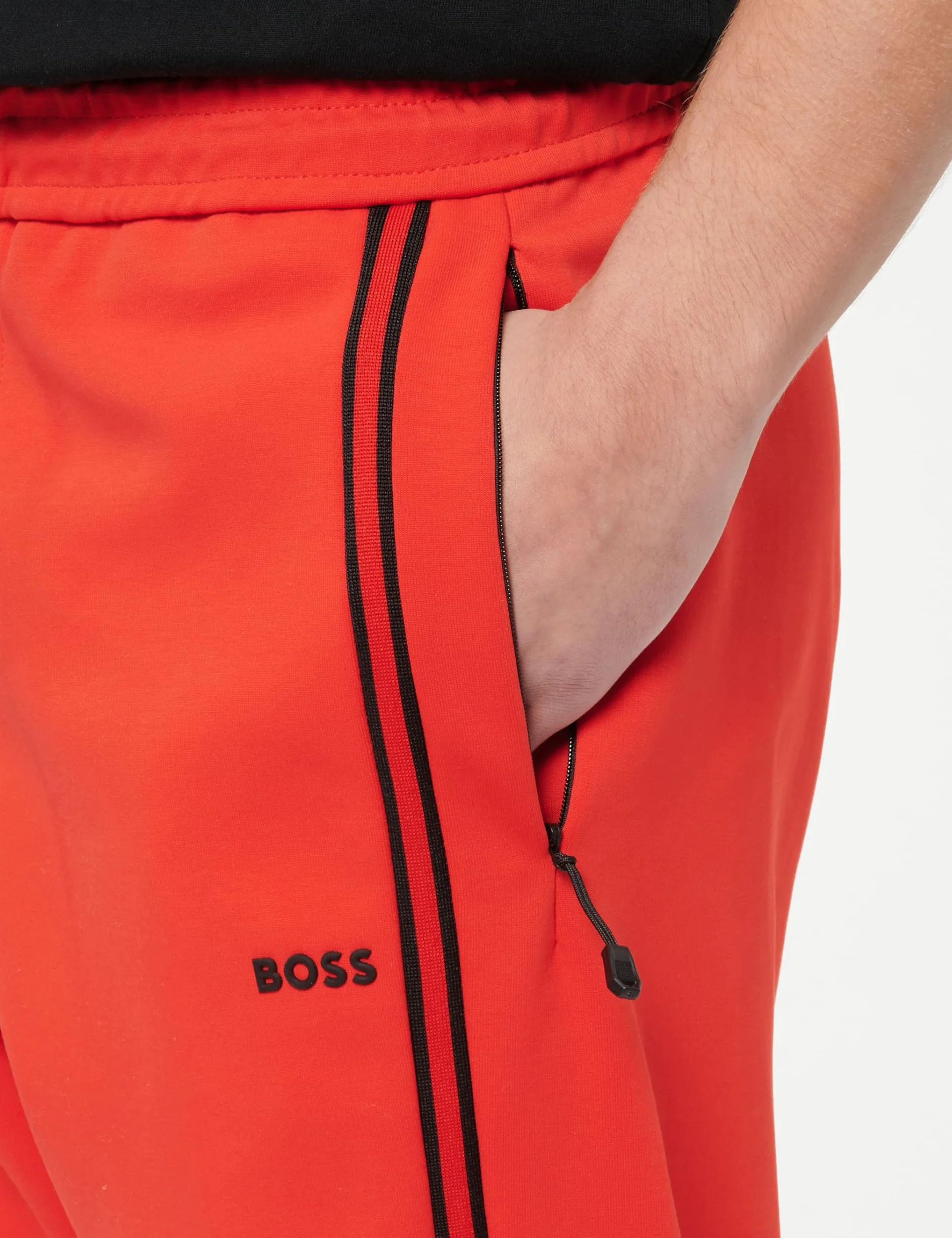 BOSS Hadiko 1 - Hadiko 1 Mężczyźni
