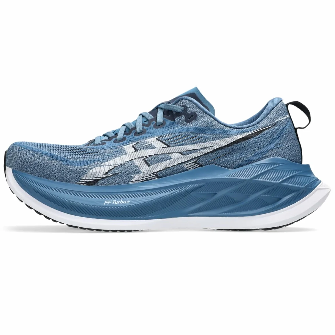 ASICS Uniseks Superblast 2Adidasy