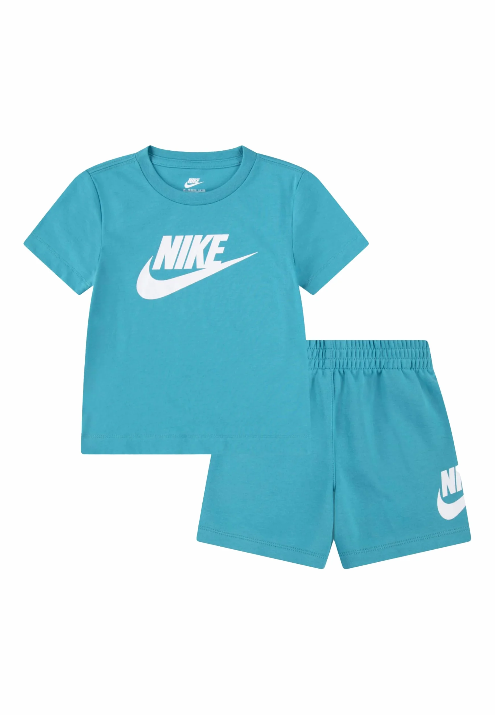 Nike Zestaw