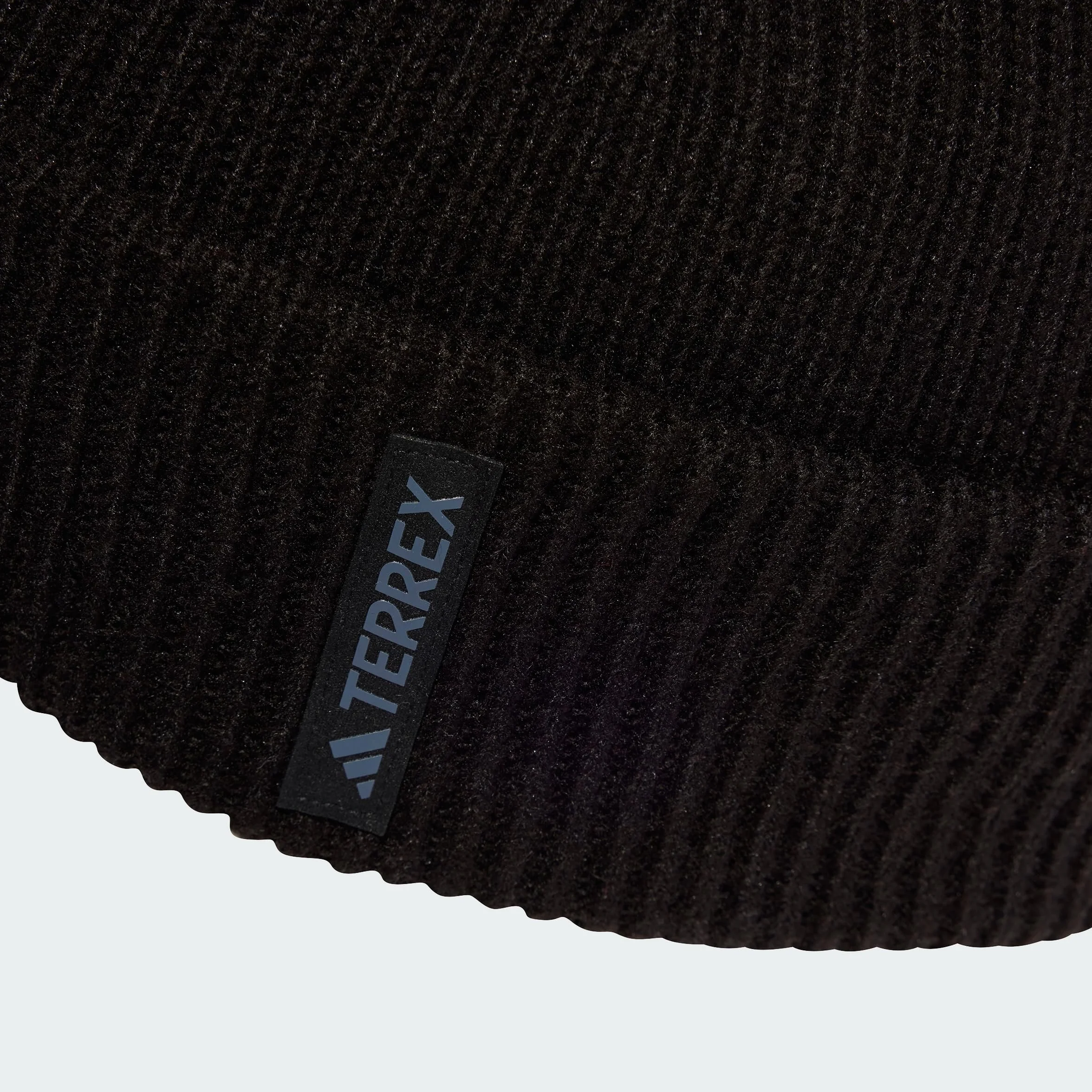 adidas Czapka beanie Uniseks Terrex Multi Beanie