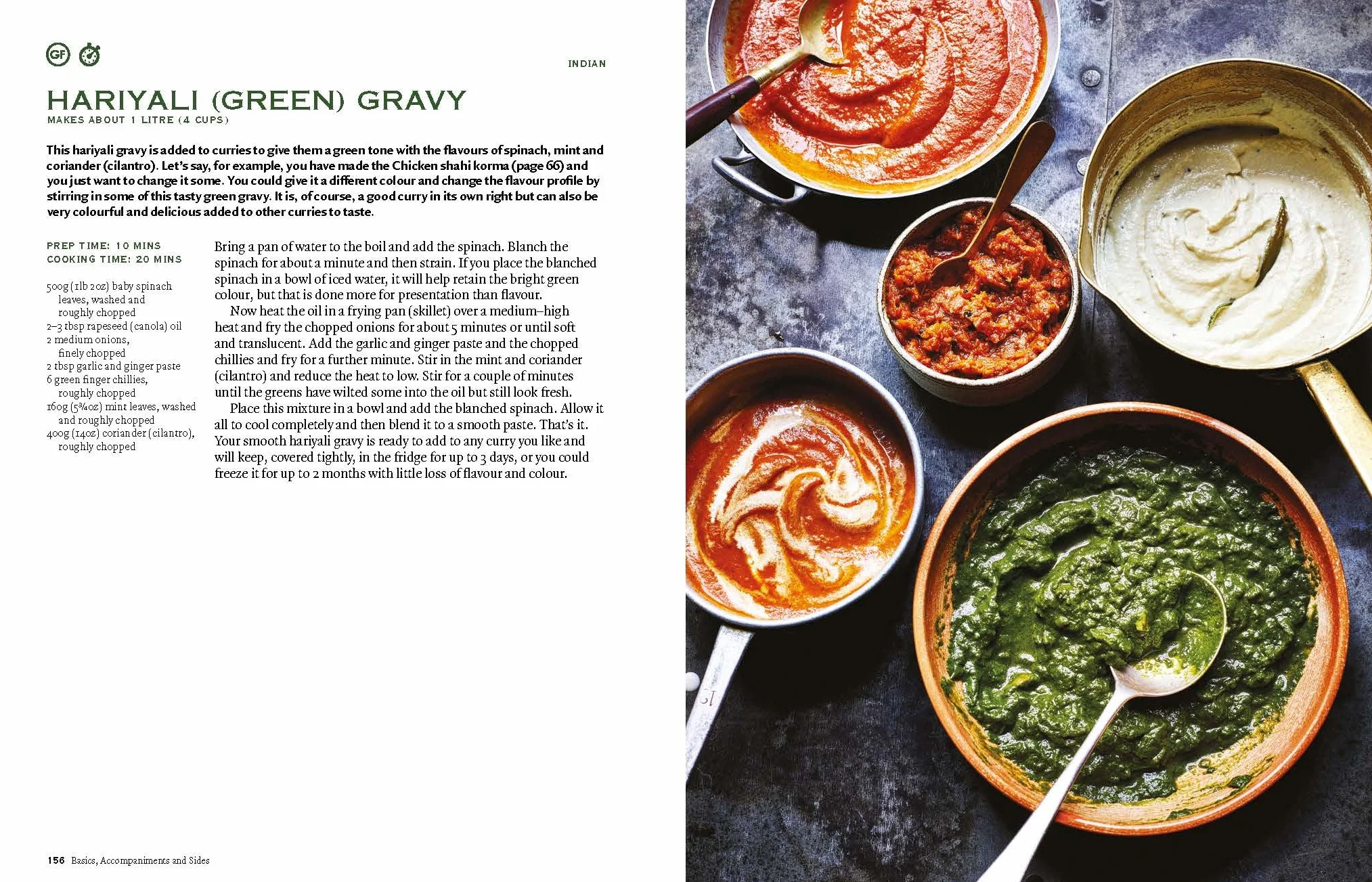 Curry Guy Chicken: Deliciously Spiced Recipes from South and Southeast Asia