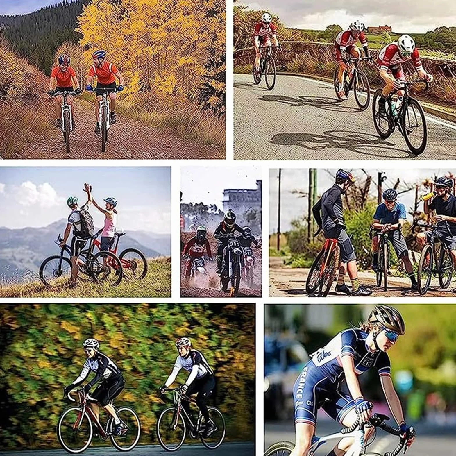 Męski strój triathlonowy – szybkoschnący, oddychający, męski trykot, bez rękawów, strój do pływania, jazdy na rowerze, jednoczęściowy kombinezon do treningu rowerowego,