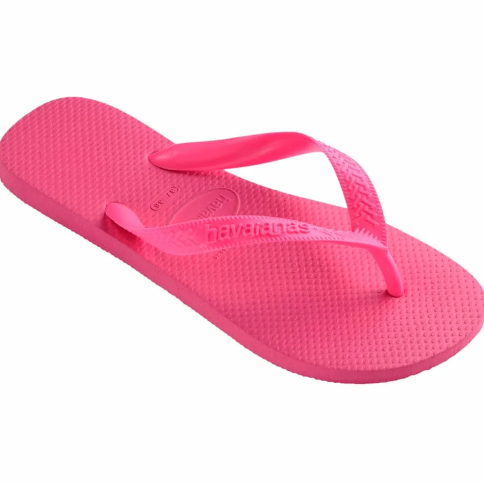 Havaianas Top (Mini Me) - Klapki Unisex - dzieci