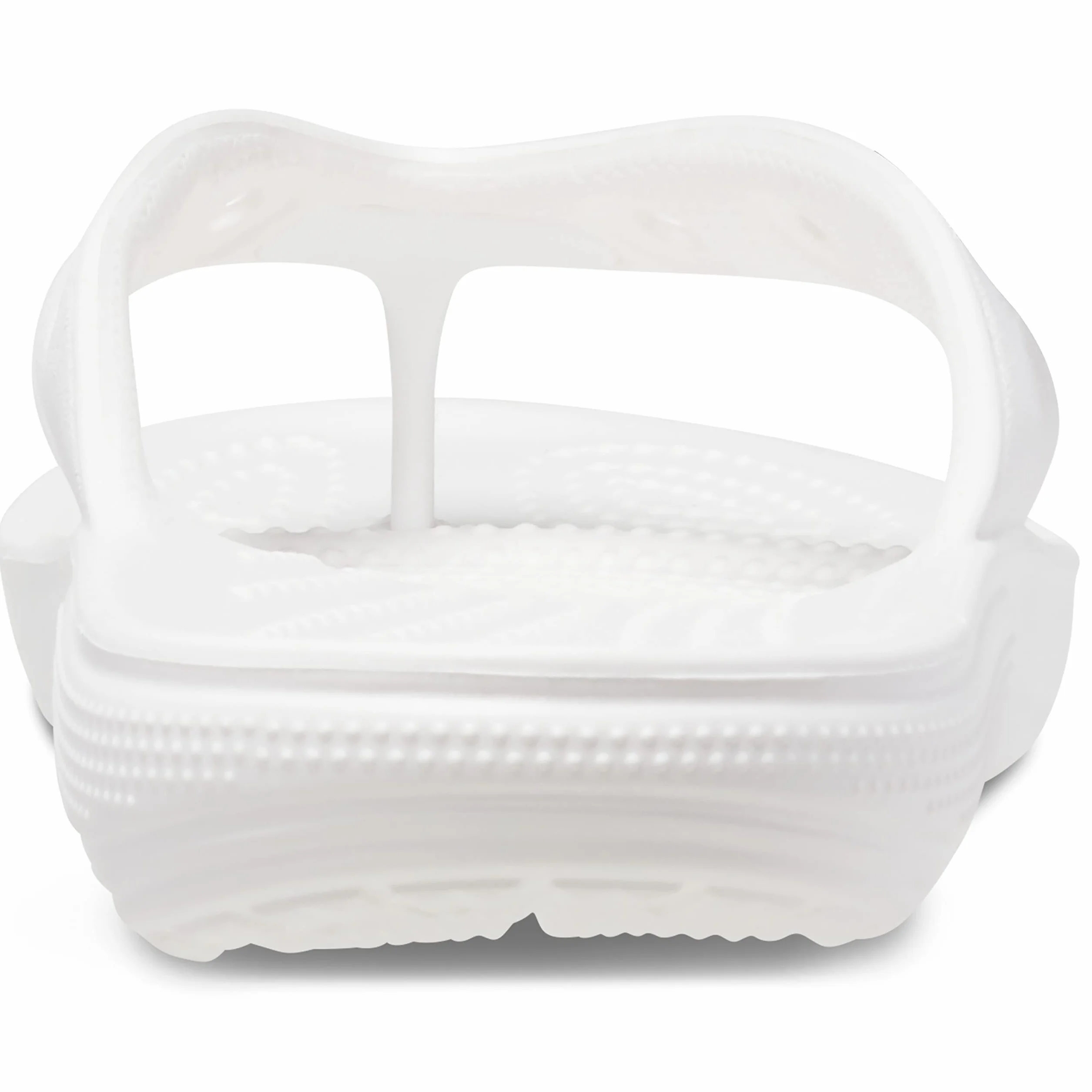 Crocs Uniseks Classic Crocs FlipFlip flop