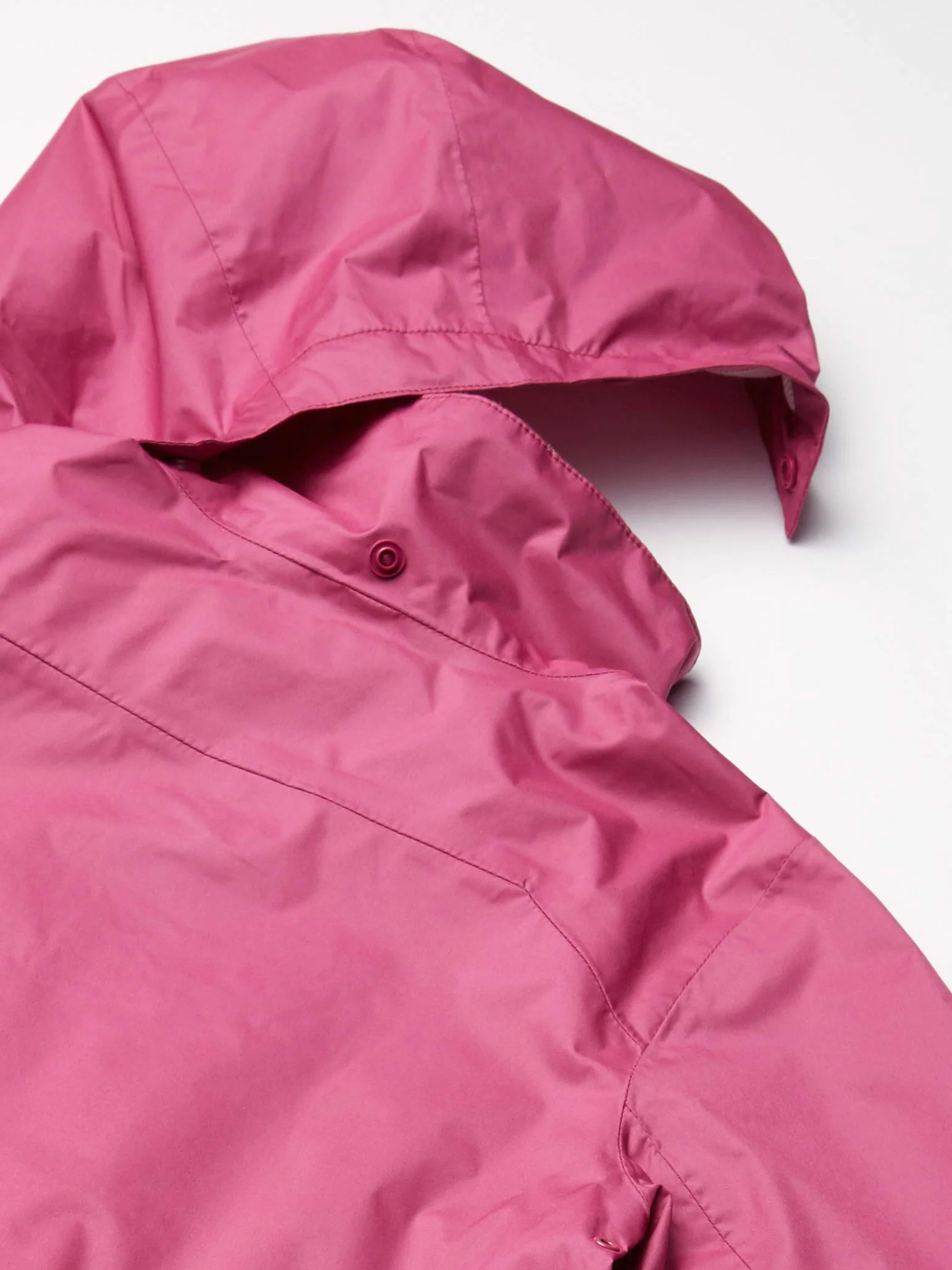 Hellyhansen Dziecięca kurtka przeciwdeszczowa Uniseks - dzieci Urban Rain Jacket