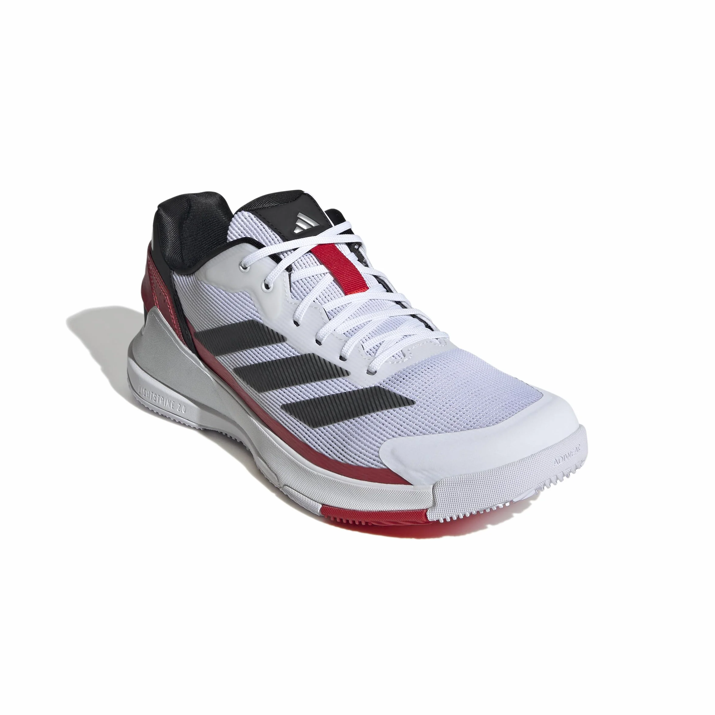 adidas Mężczyźni Crazyquick Lightstrike Padel ShoesButy Padel