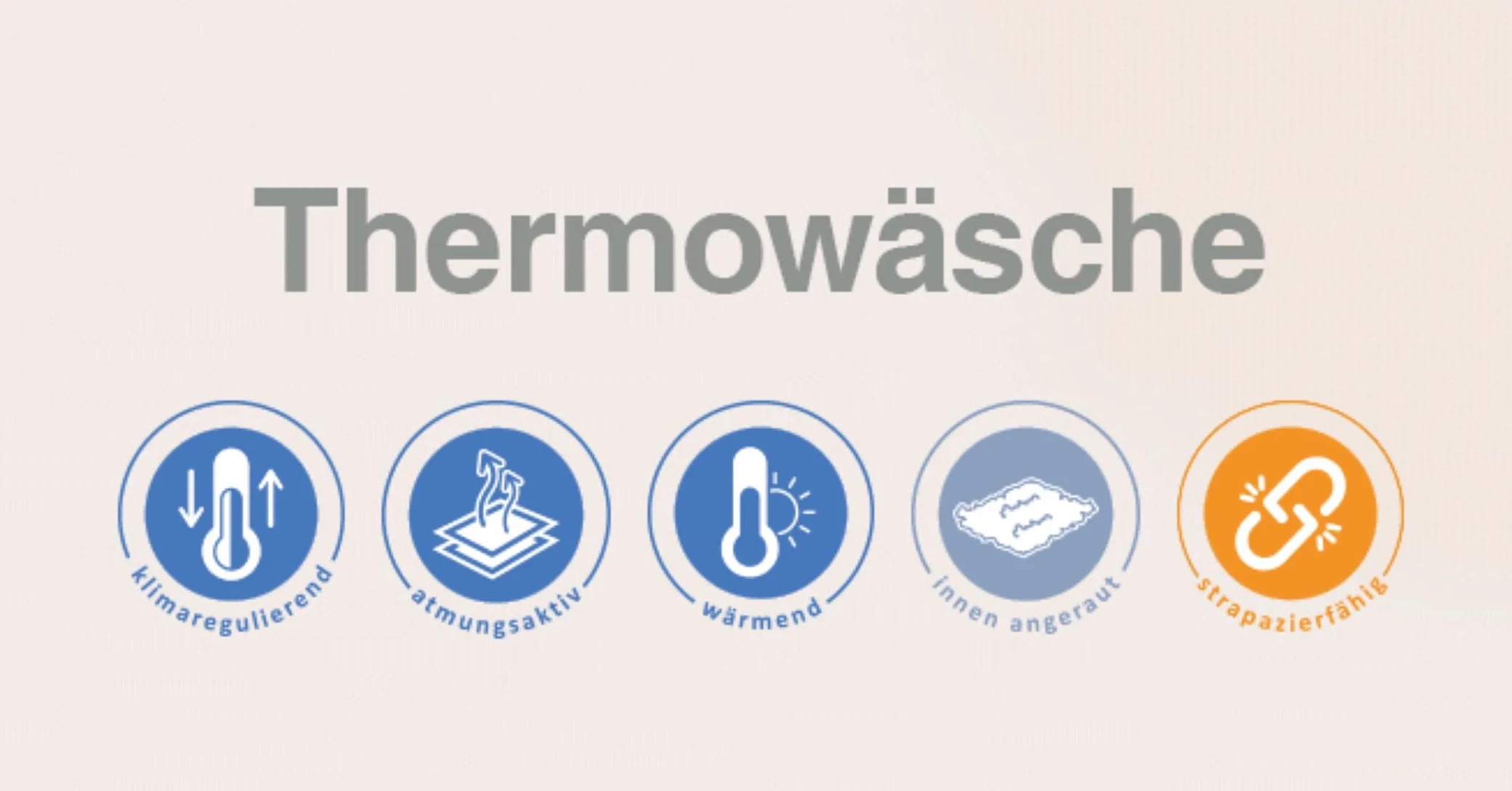 BestSale247 Męskie kalesony termiczne, długie, miękki polar, ciepła bielizna zimowa, bielizna narciarska, bawełna