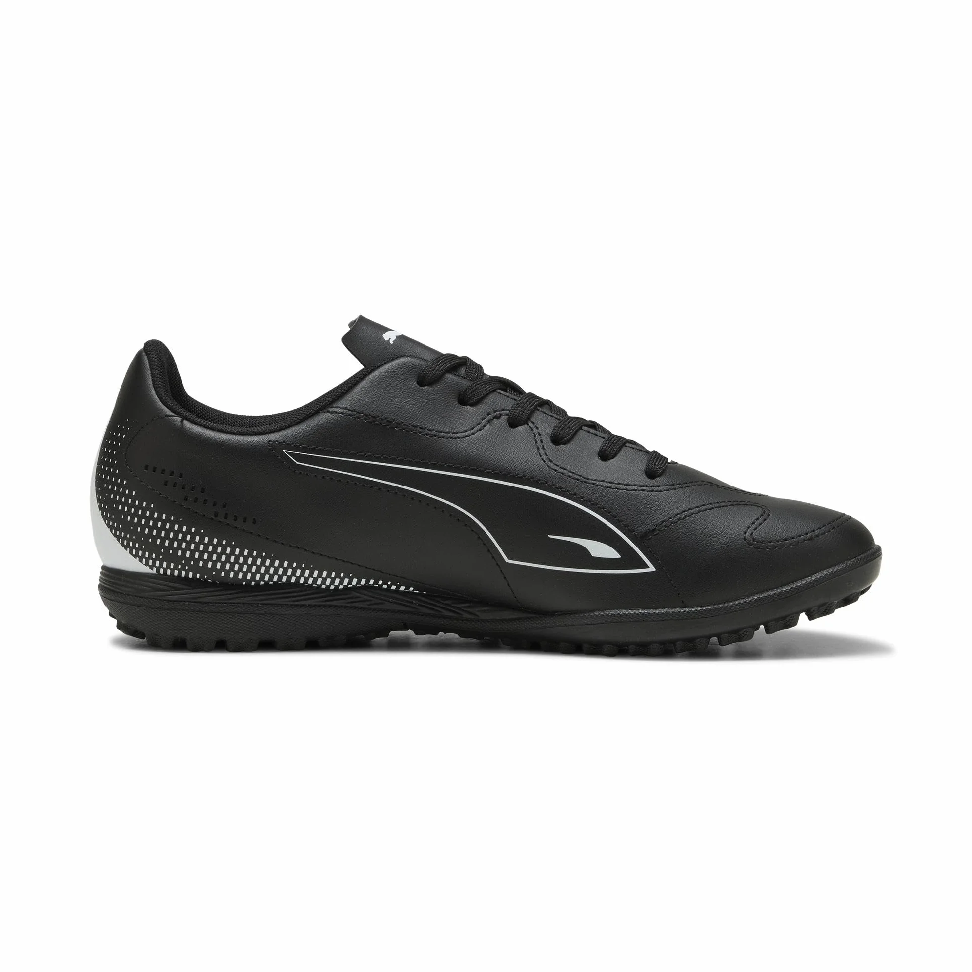 PUMA Mężczyźni Vitoria Ii TtButy do piłki nożnej