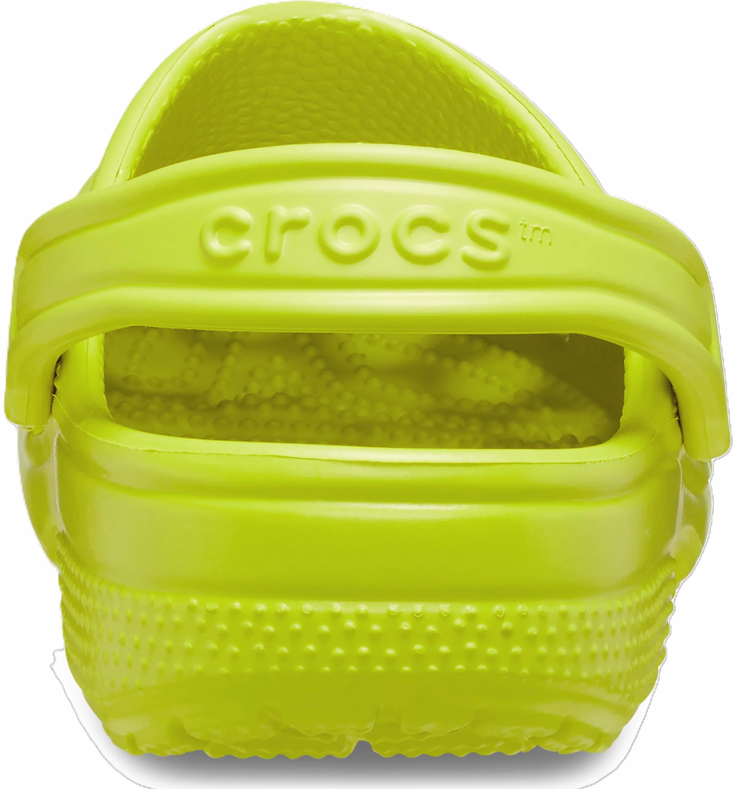 Crocs Uniseks Classic ClogChodak
