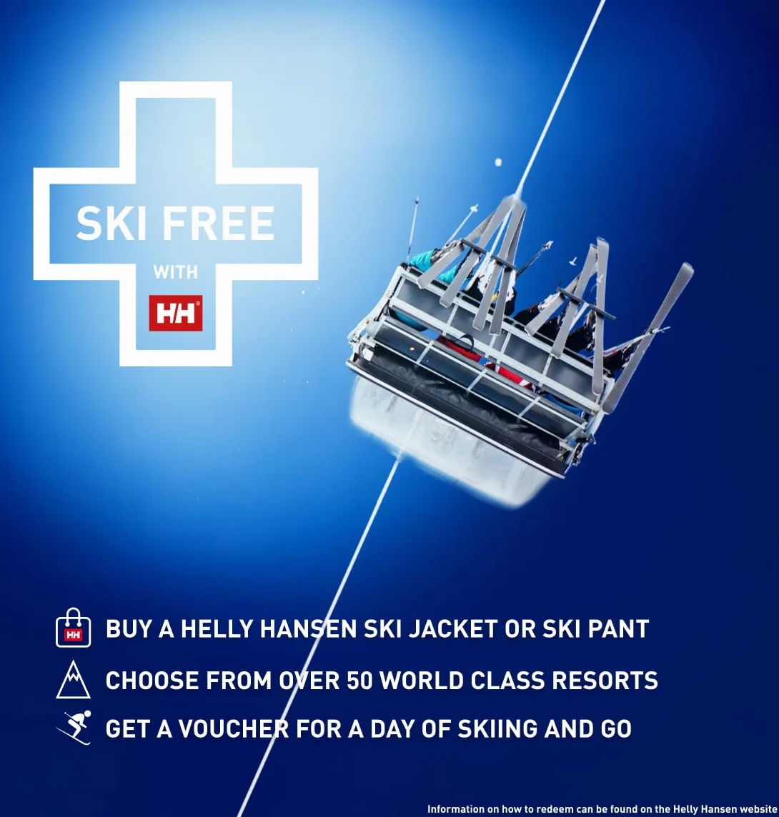 Helly Hansen Legendary Insulated Short Fit - Spodnie Narciarskie Mężczyźni