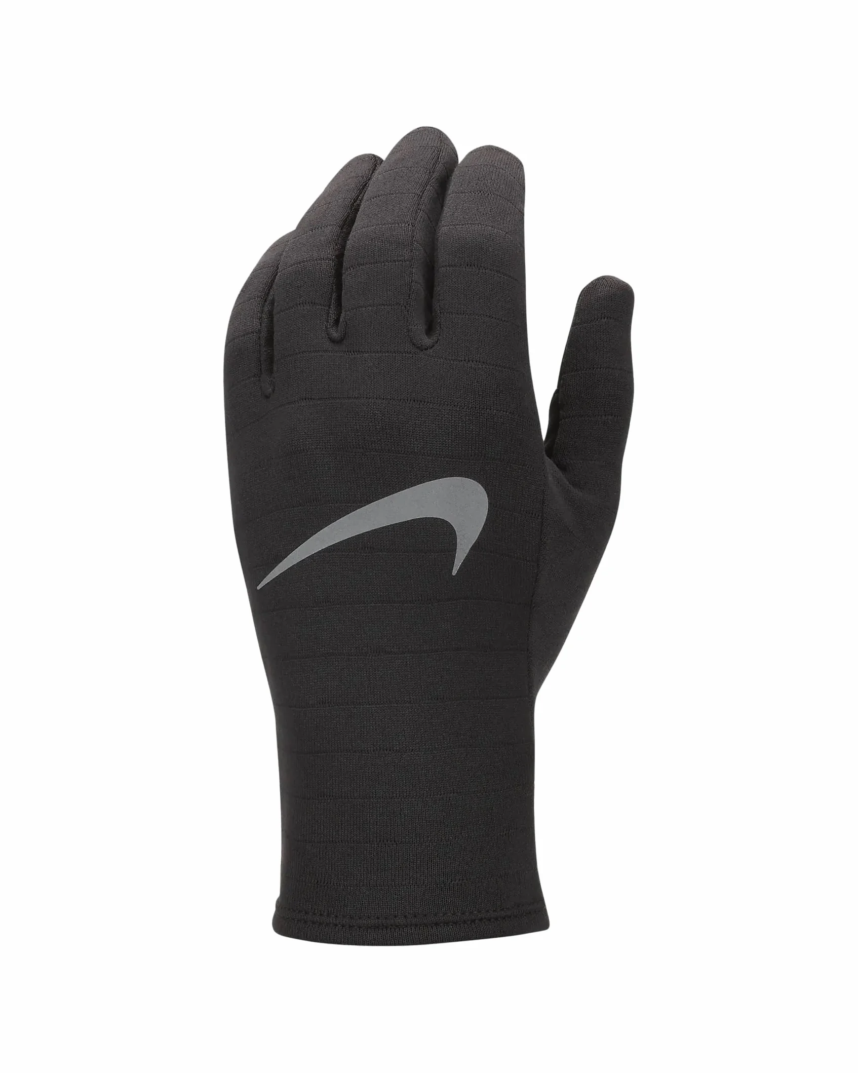 Nike 9331/98 M Sphere 4.0 RG 082 Black/Black/Silver