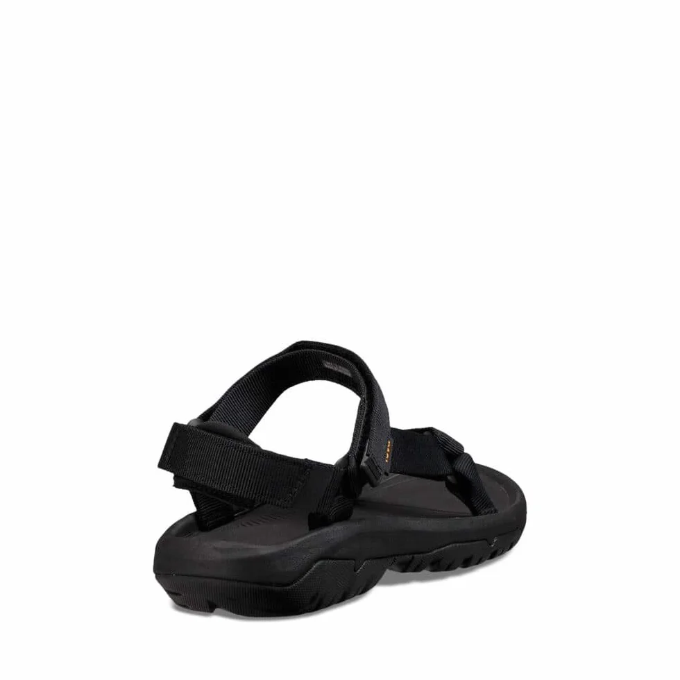 Teva T HURRICANE XLT 2 - T HURRICANE XLT 2 Dziewczynki