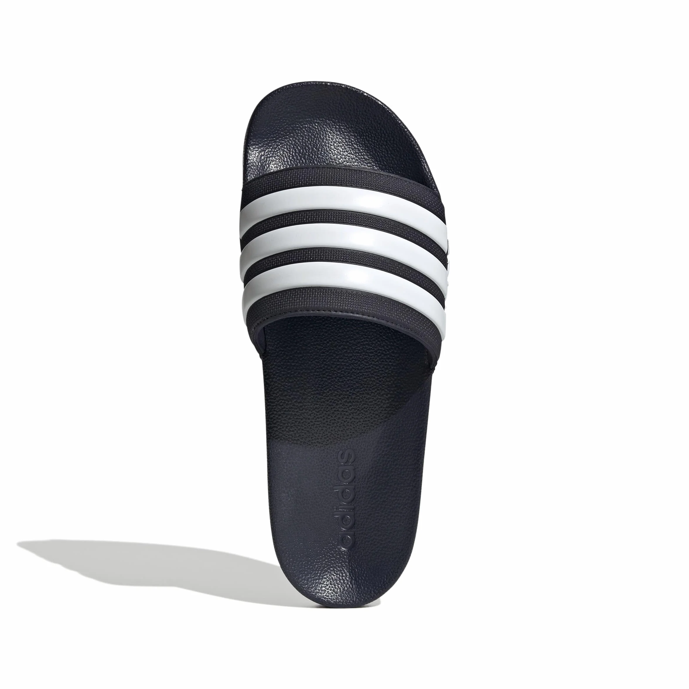 adidas Uniseks Adilette ShowerKlapki