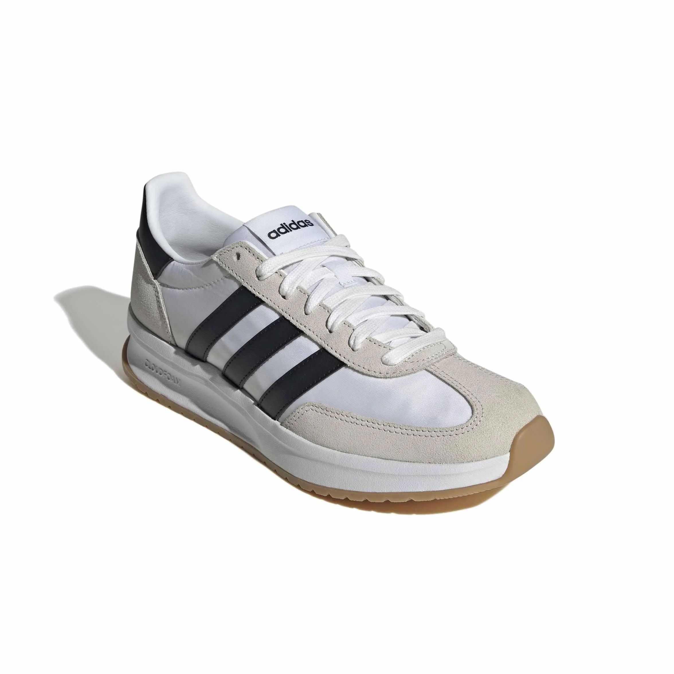 adidas Mężczyźni Run 70s 2.0 ShoesBUTY
