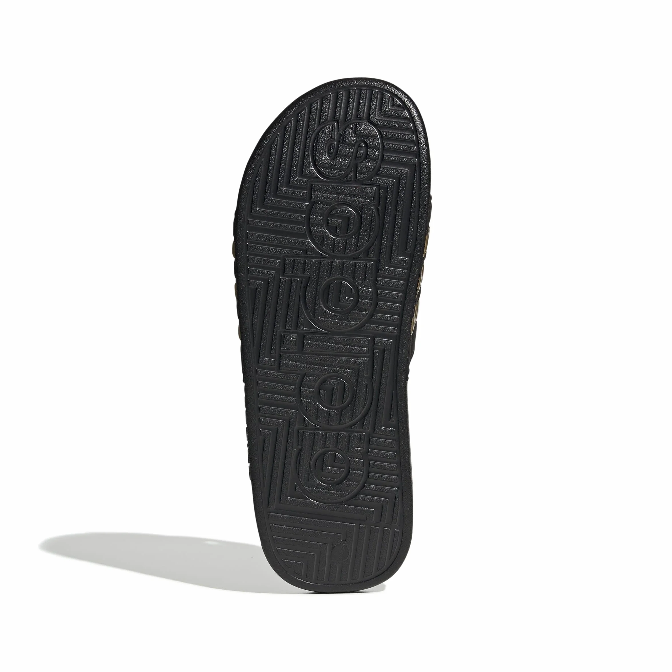 adidas Adissage Slides - Slajd Kobiety