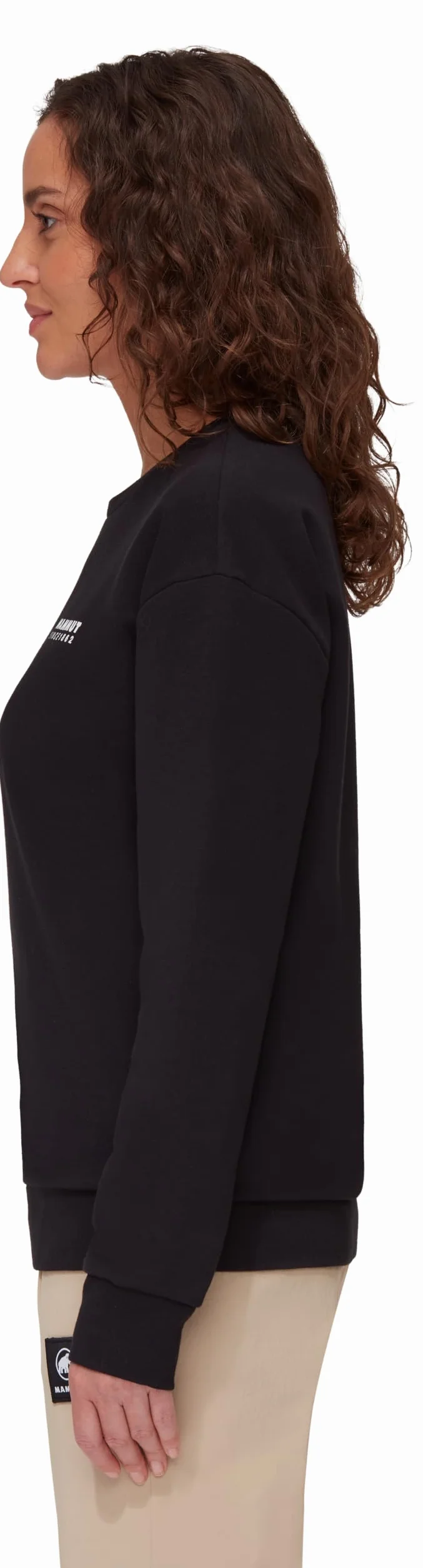 Mammut Bluza damska