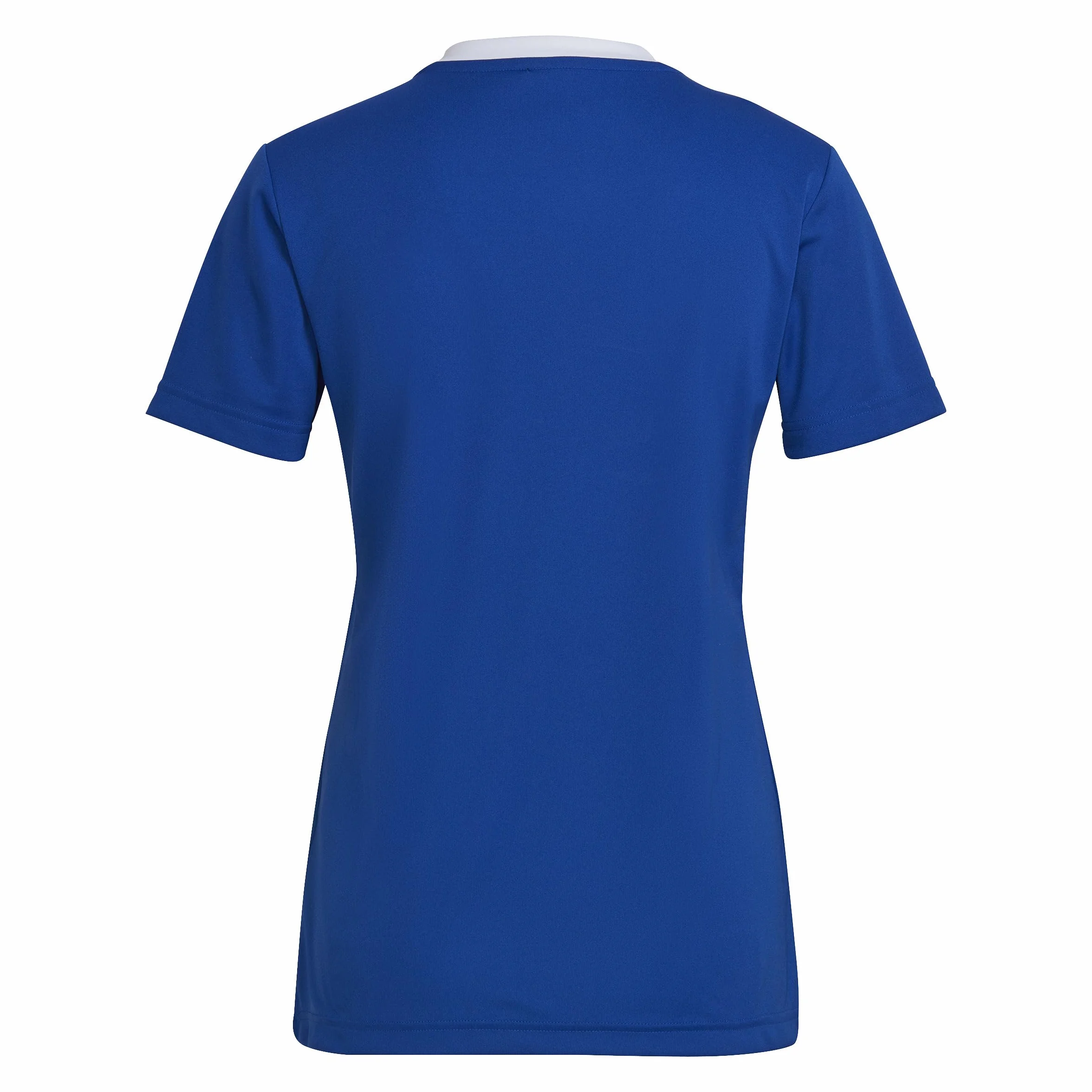 adidas Kobiety Entrada 22 Jersey, Royal Blue, S