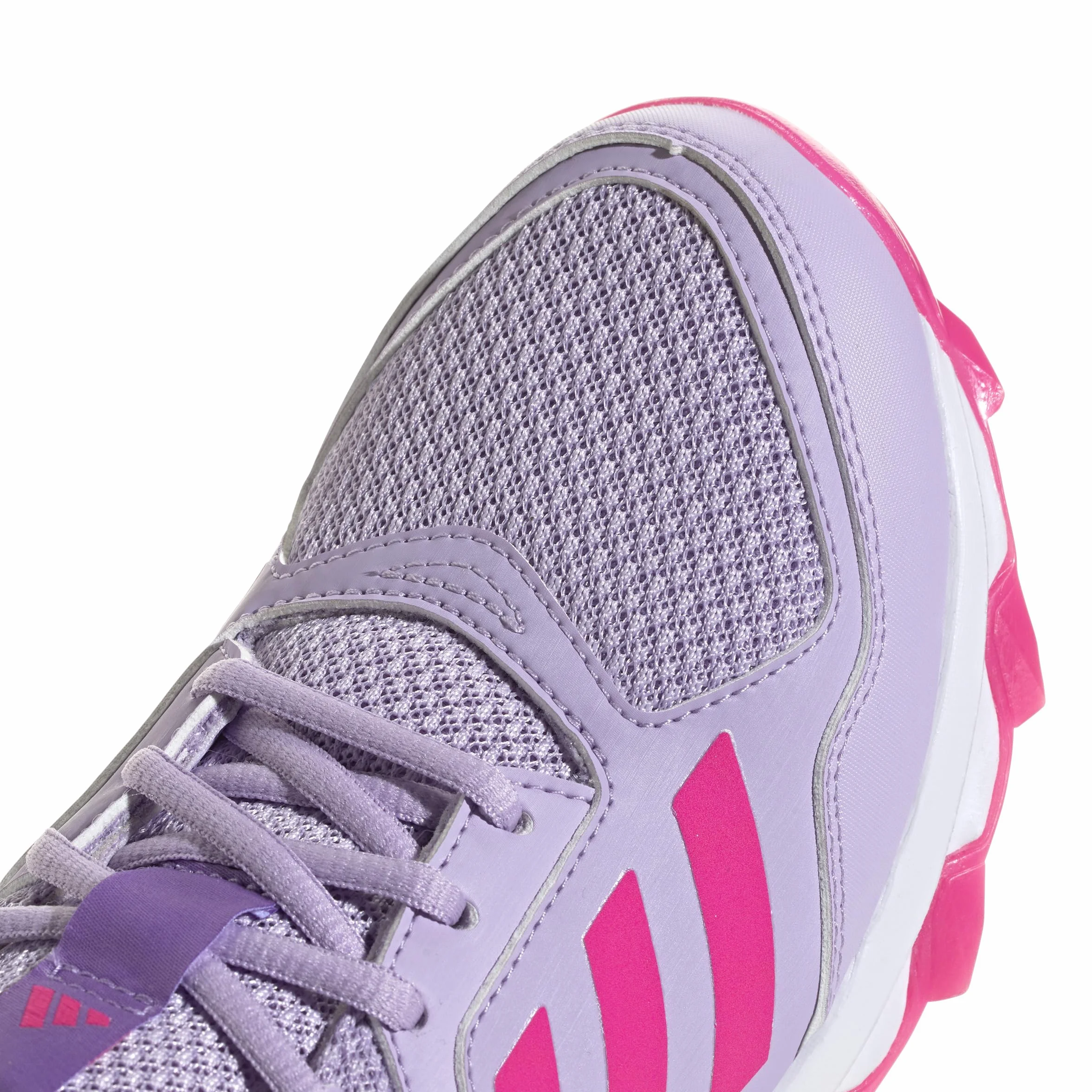 adidas Kobiety Fabela RiseButy hokejowe