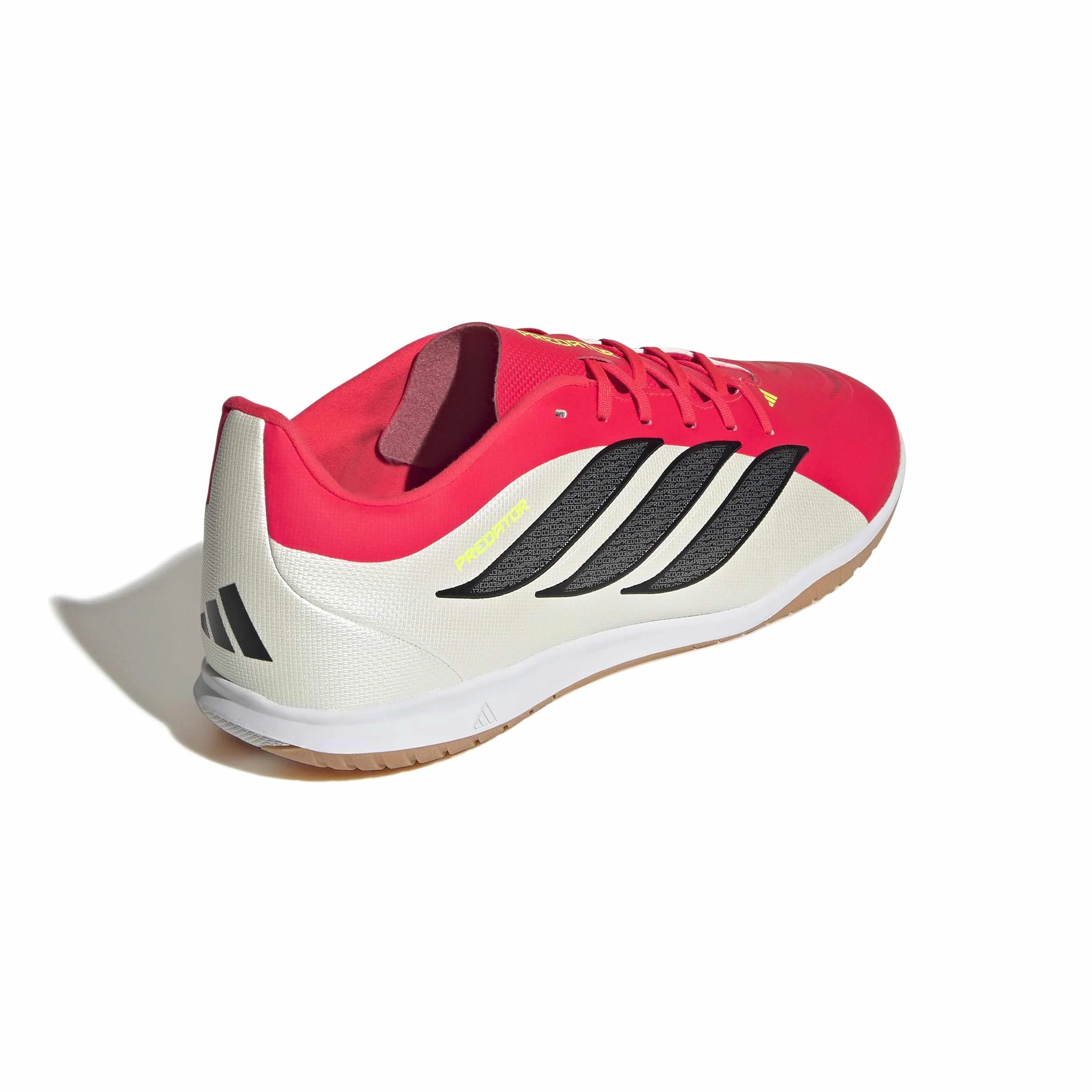 adidas Uniseks Predator Club Sala Indoor FootballBUTY