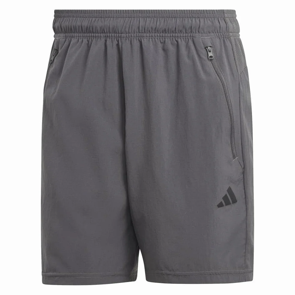 adidas Train Essentials Woven Training Shorts - spodenki sportowe Mężczyźni