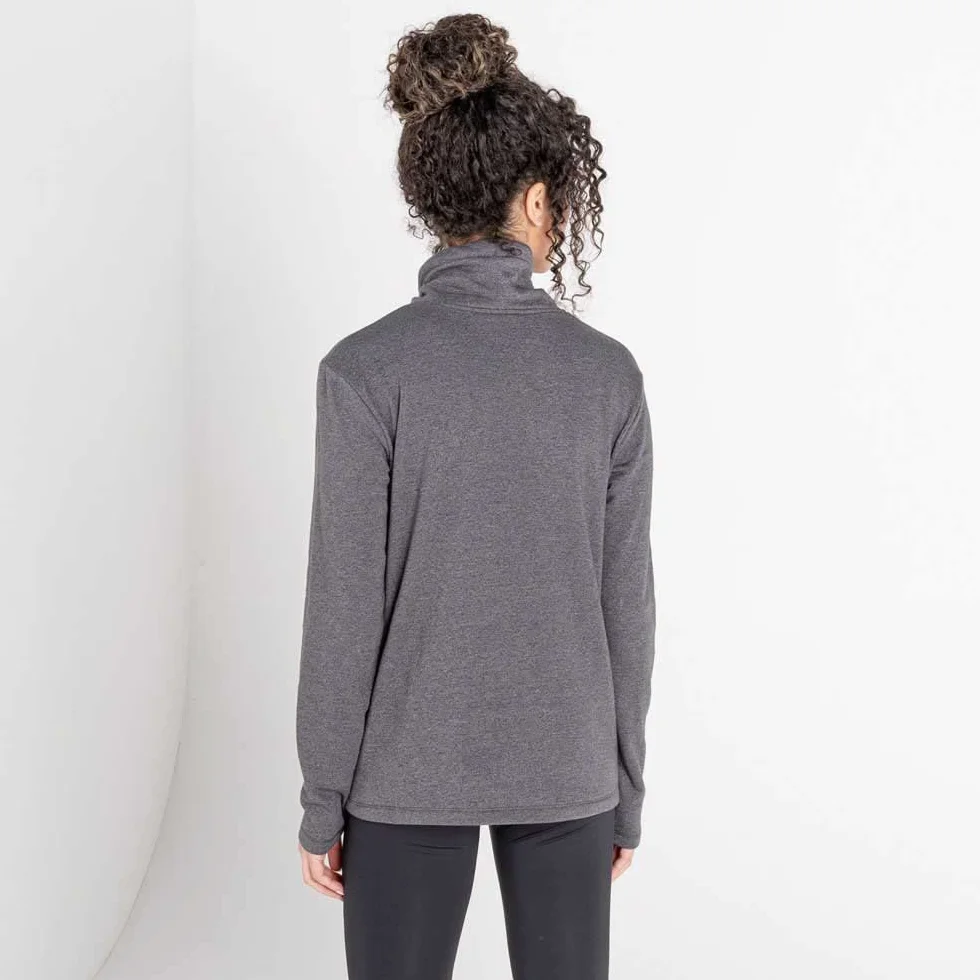 Dare 2b Sweter Kobiety Sweter Swoop