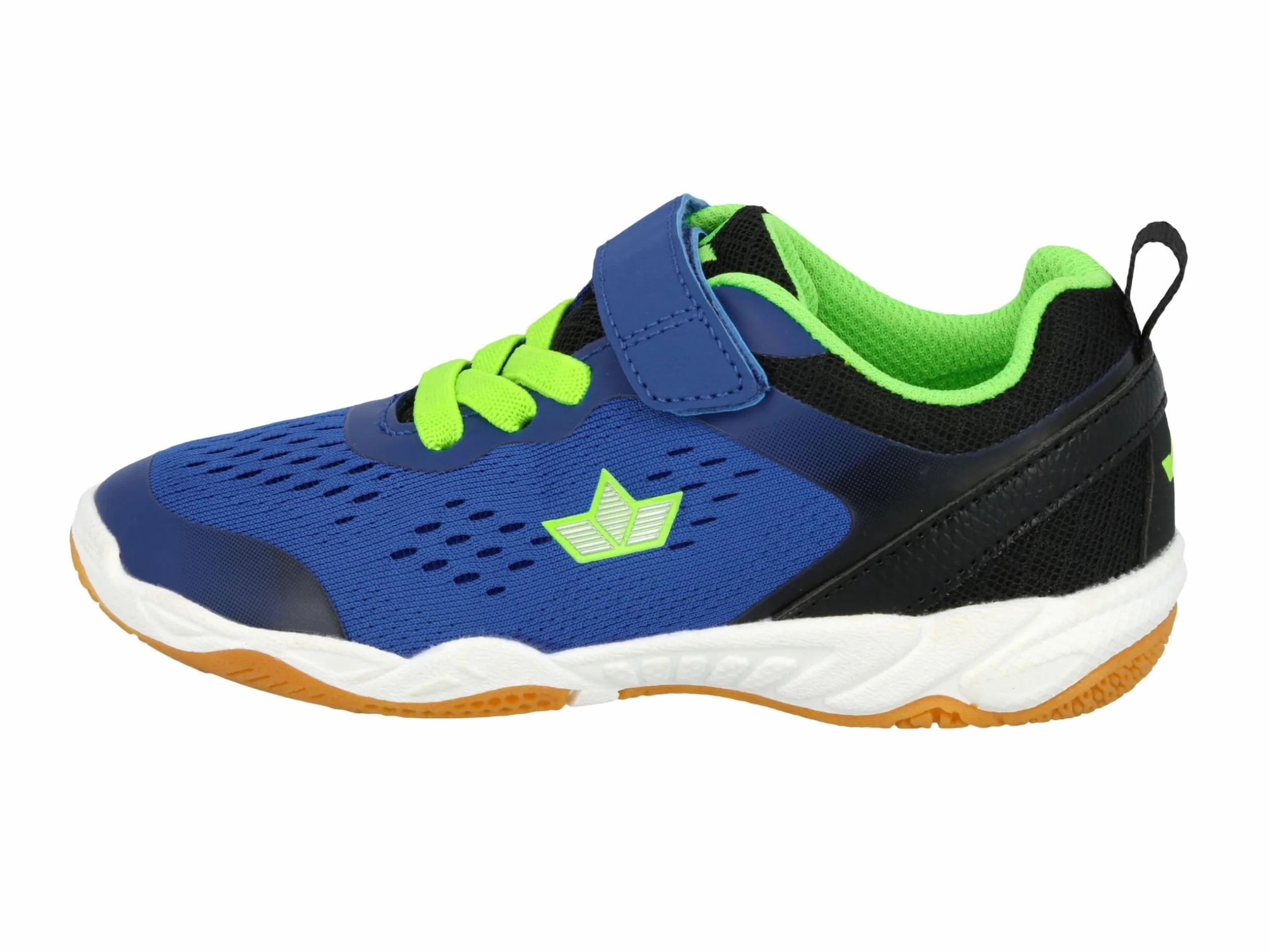 Lico Chłopcy Key VsHallenturnschuhe