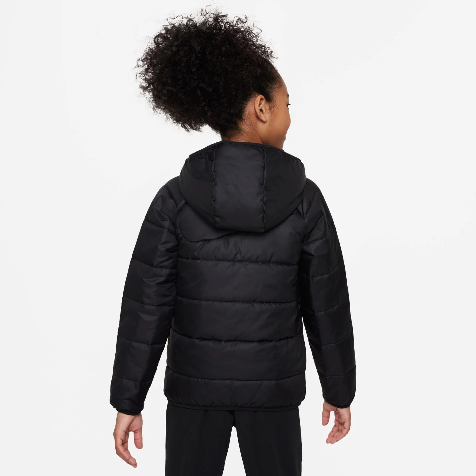 Nike Y Nk Tf Acdpr Fall Jacket kurtka dziecięca, uniseks
