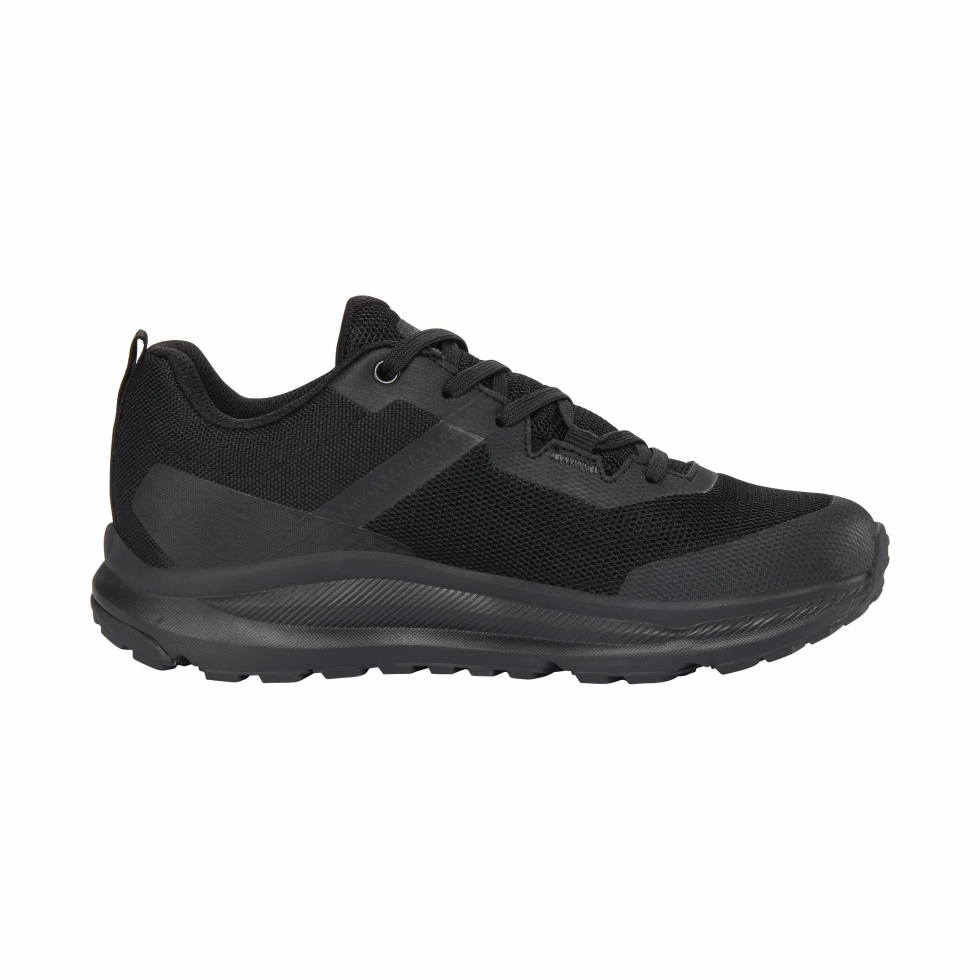 Viking Kobiety Stride Low Gtx WButy do chodzenia