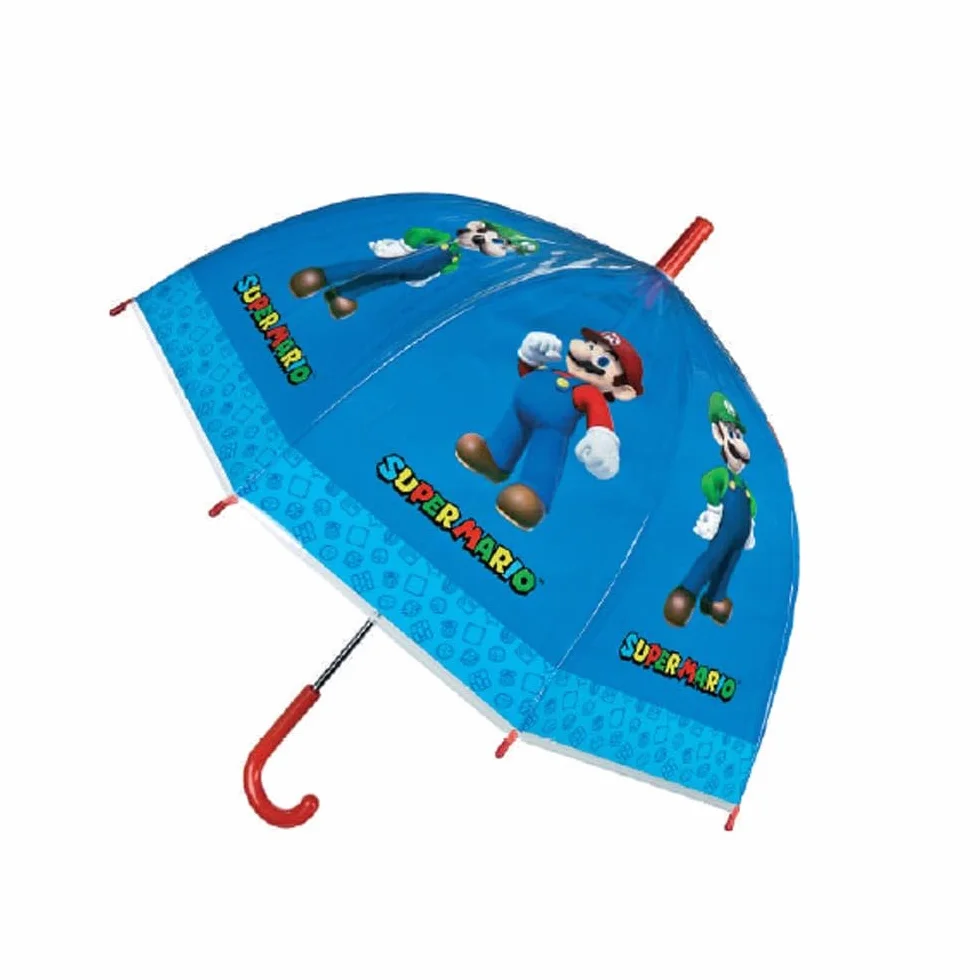 Kids Euroswan - Artykuł, Wielobarwny (Kids Licensing SUMB7202), Wielobarwny, único, zwykły