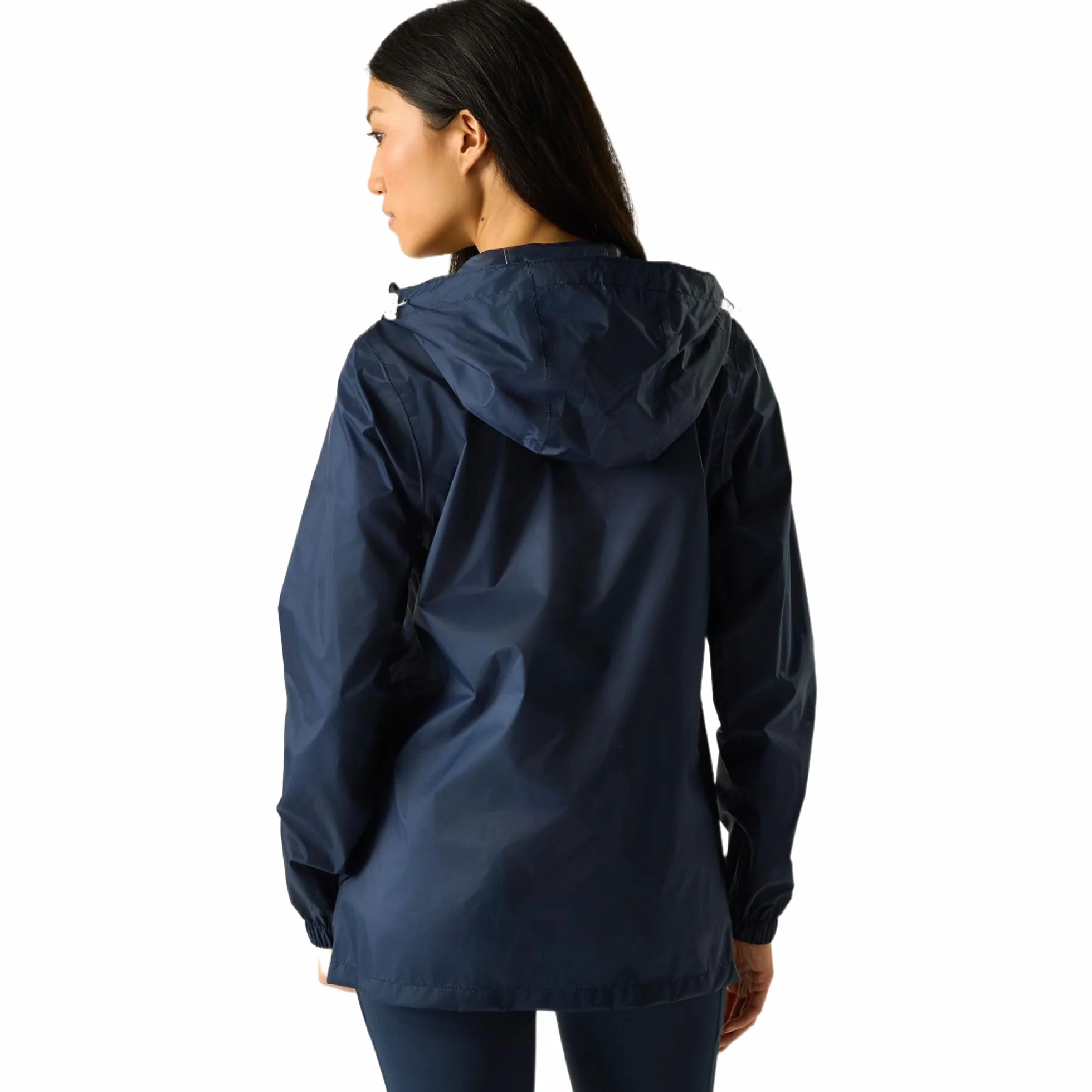 Regatta Kurtka Kobiety Pack-It III