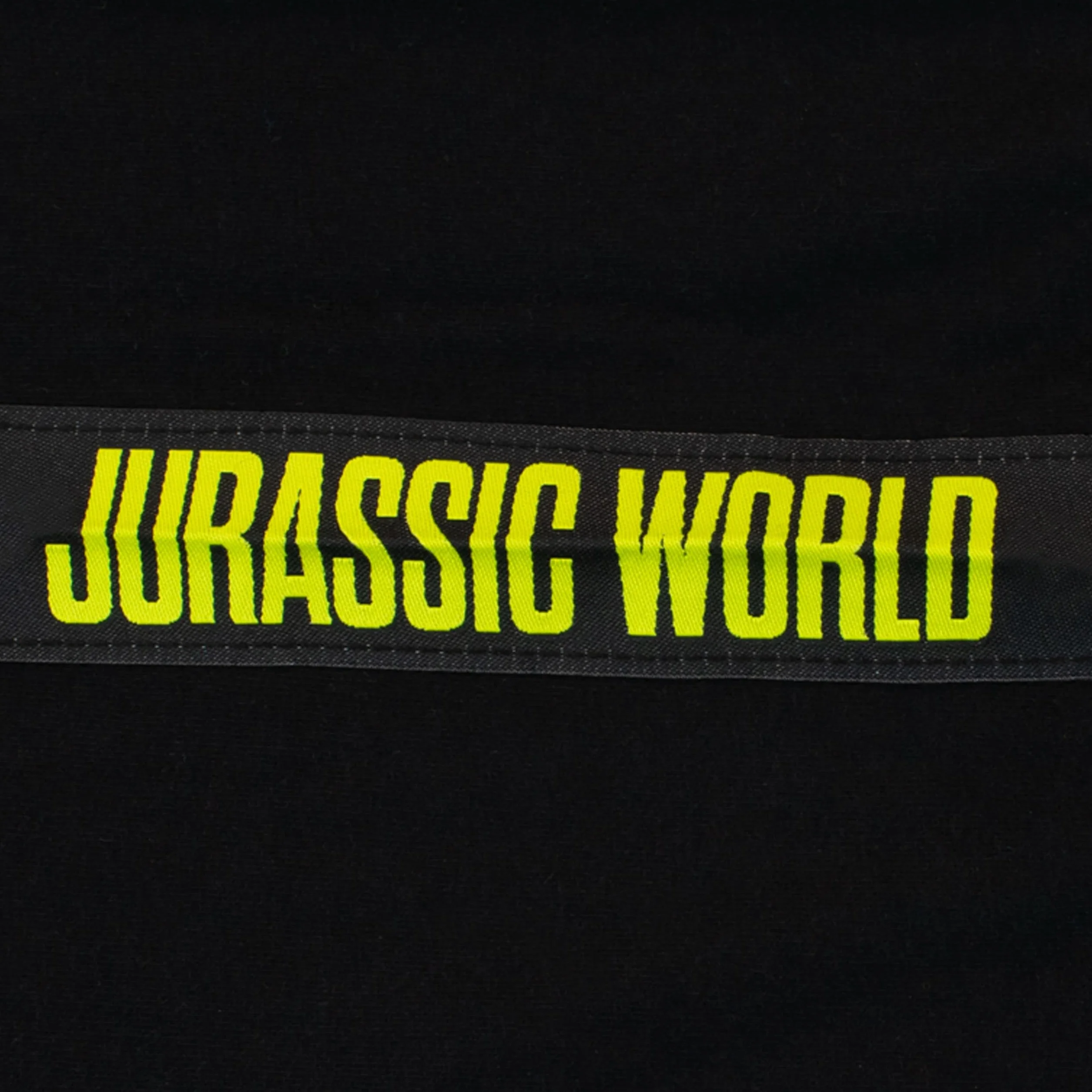 Jurassic World Chłopcy Zestaw Koszulki i Spodenek Dinozaur Zestaw Koszulki i Spodenek