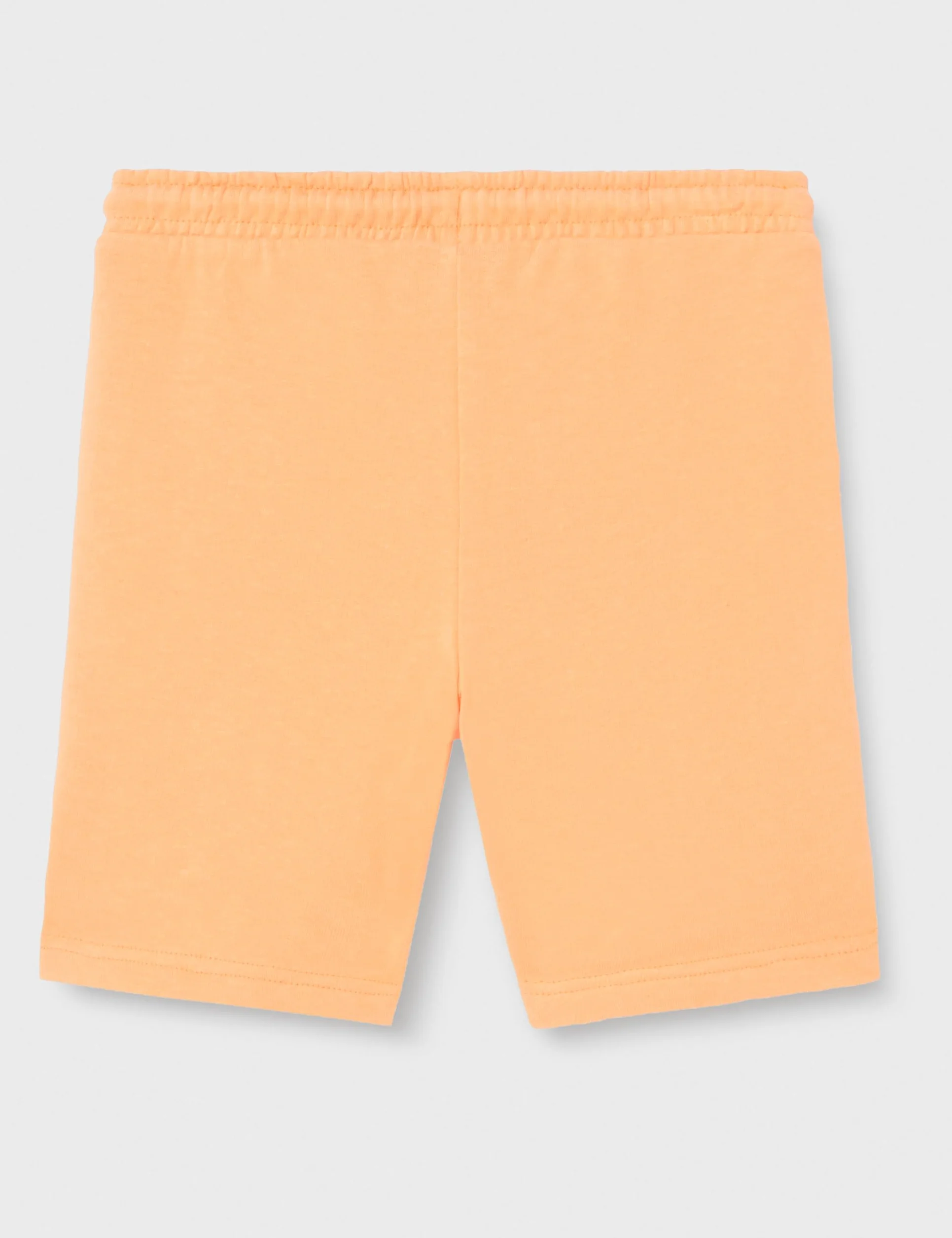 JACK&JONES JUNIOR Jpstkapper Szorty Dresowe Smu Jnr - Spodenki dresowe Chłopcy