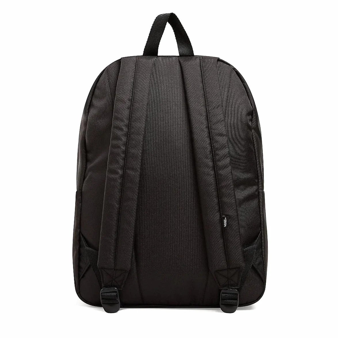 Vans Plecak Skool Drop V Plecak Czarny
