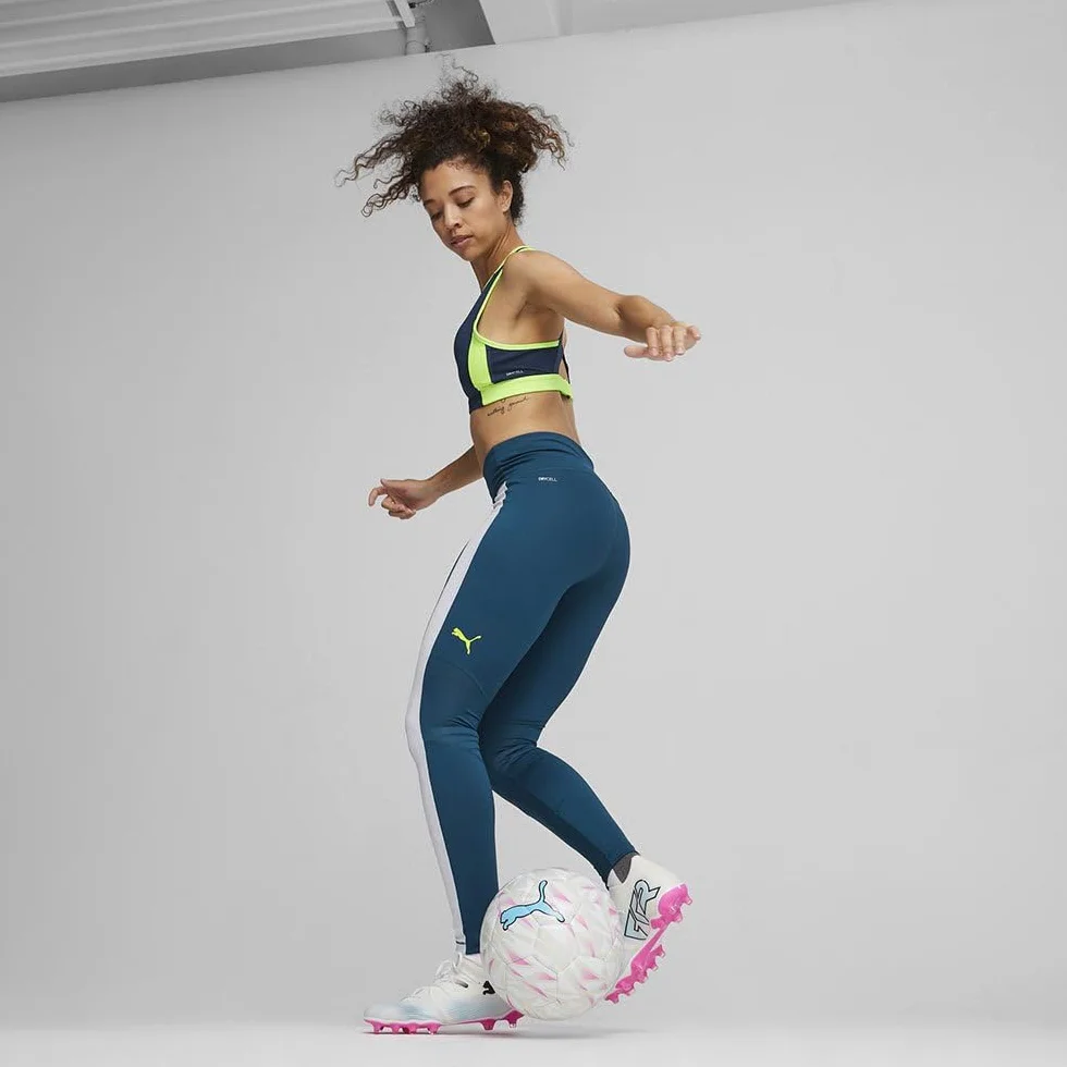PUMA Kobiety Przyszłość 7 Mecz Fg/Ag Wn'sButy do piłki nożnej