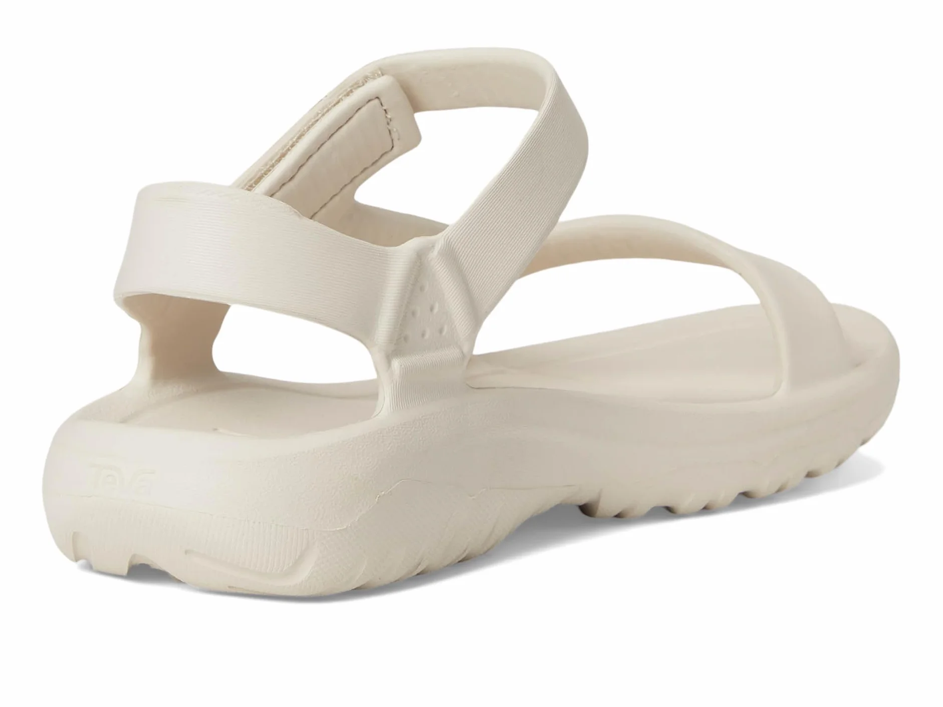 Teva Kobiety HURRICANE DRIFTSandał