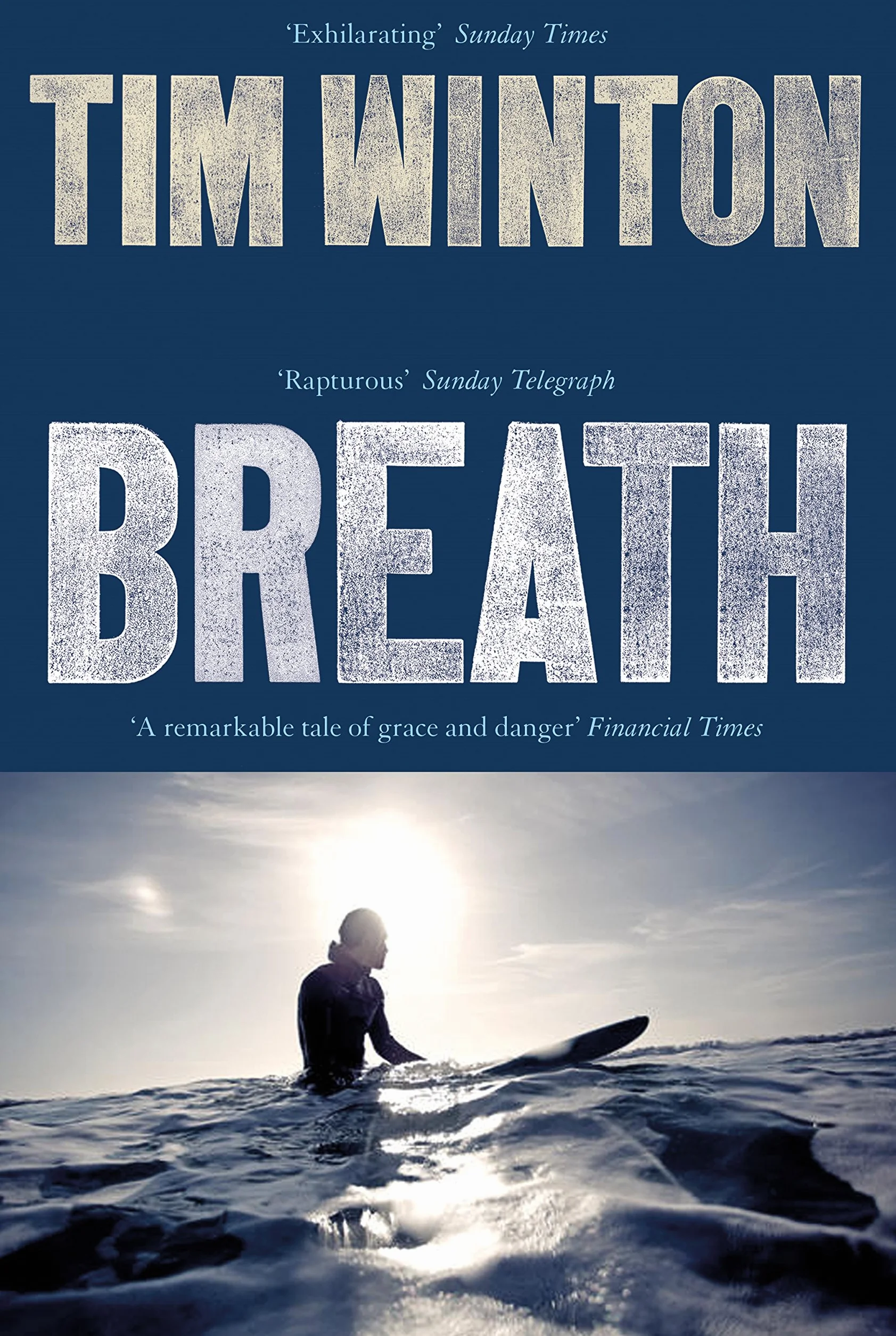 Breath