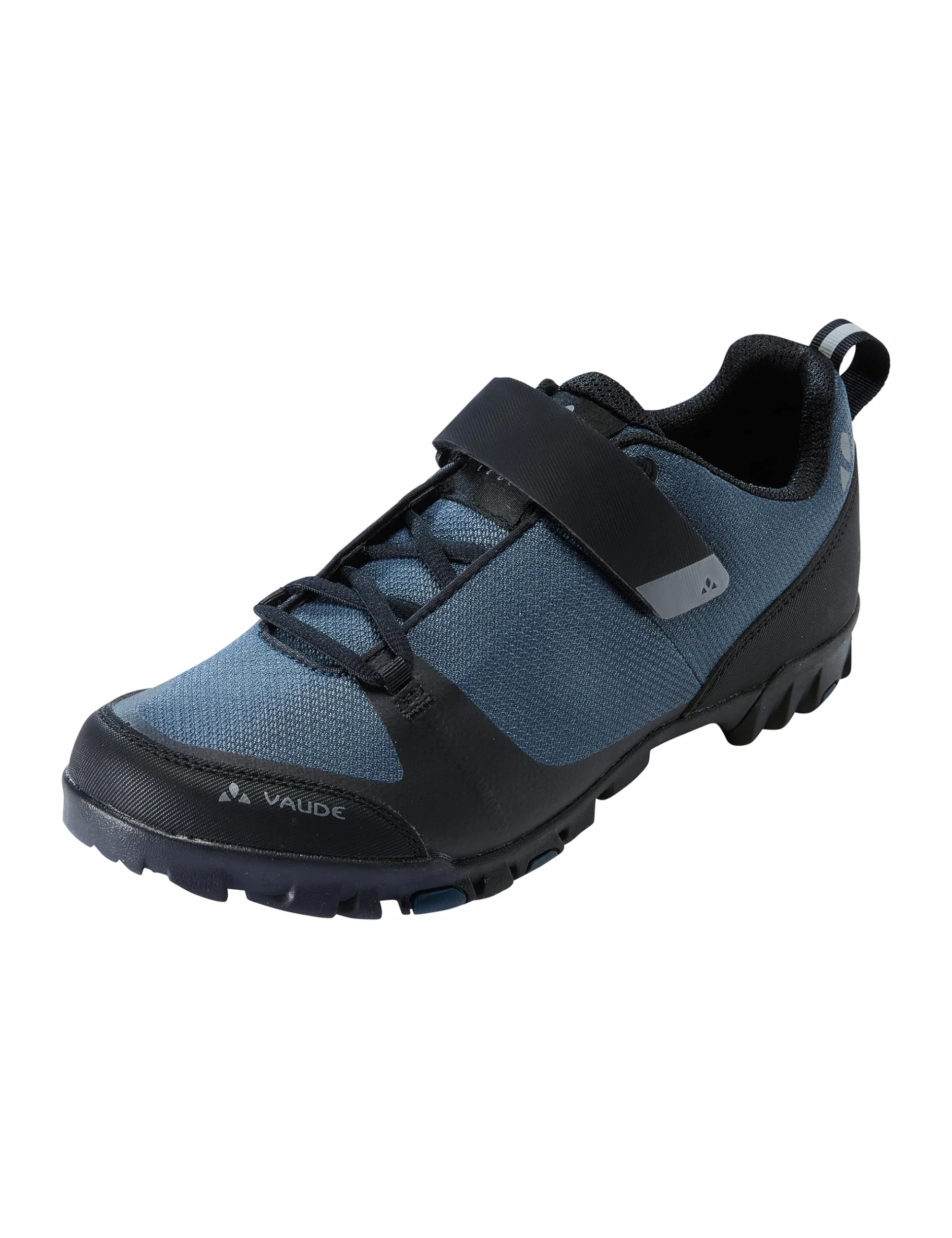 VAUDE Mężczyźni Men's Tvl Pavei 2.0Buty Rowerowe