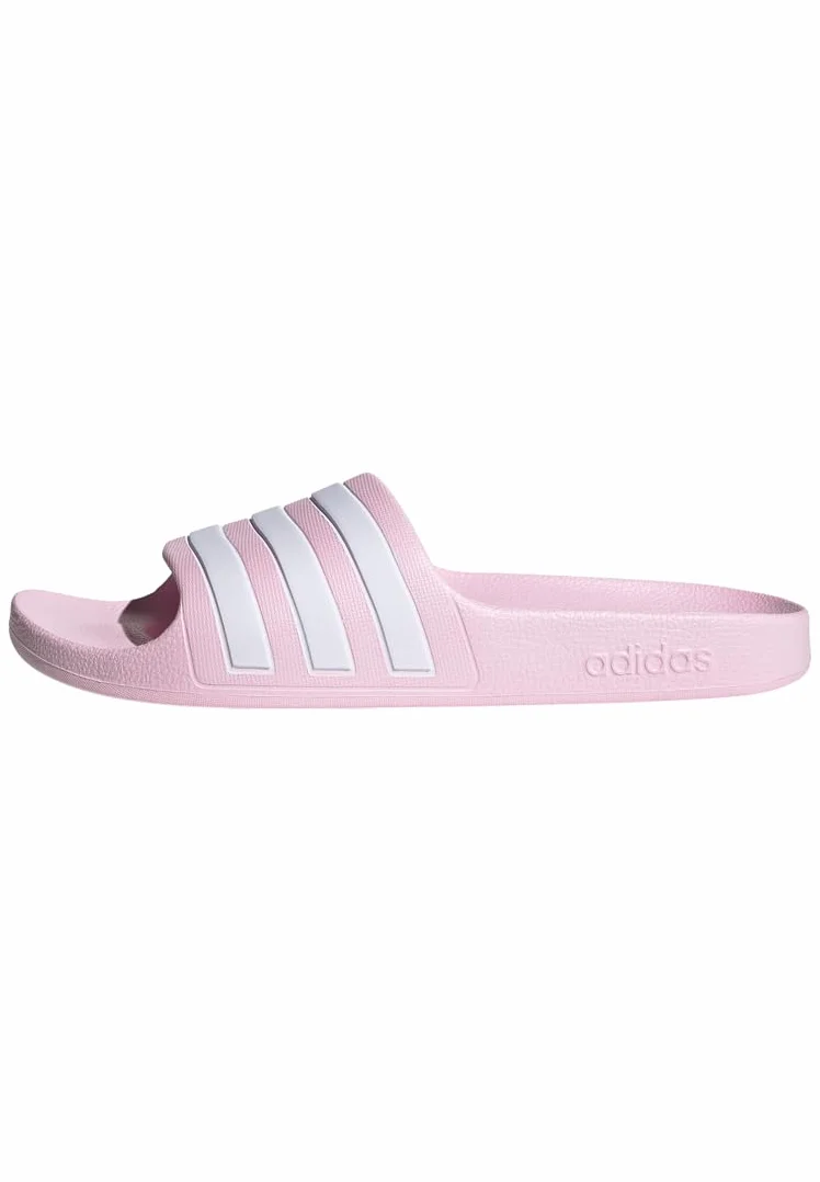 adidas Uniseks - dzieci Adilette AquaSLAJDY