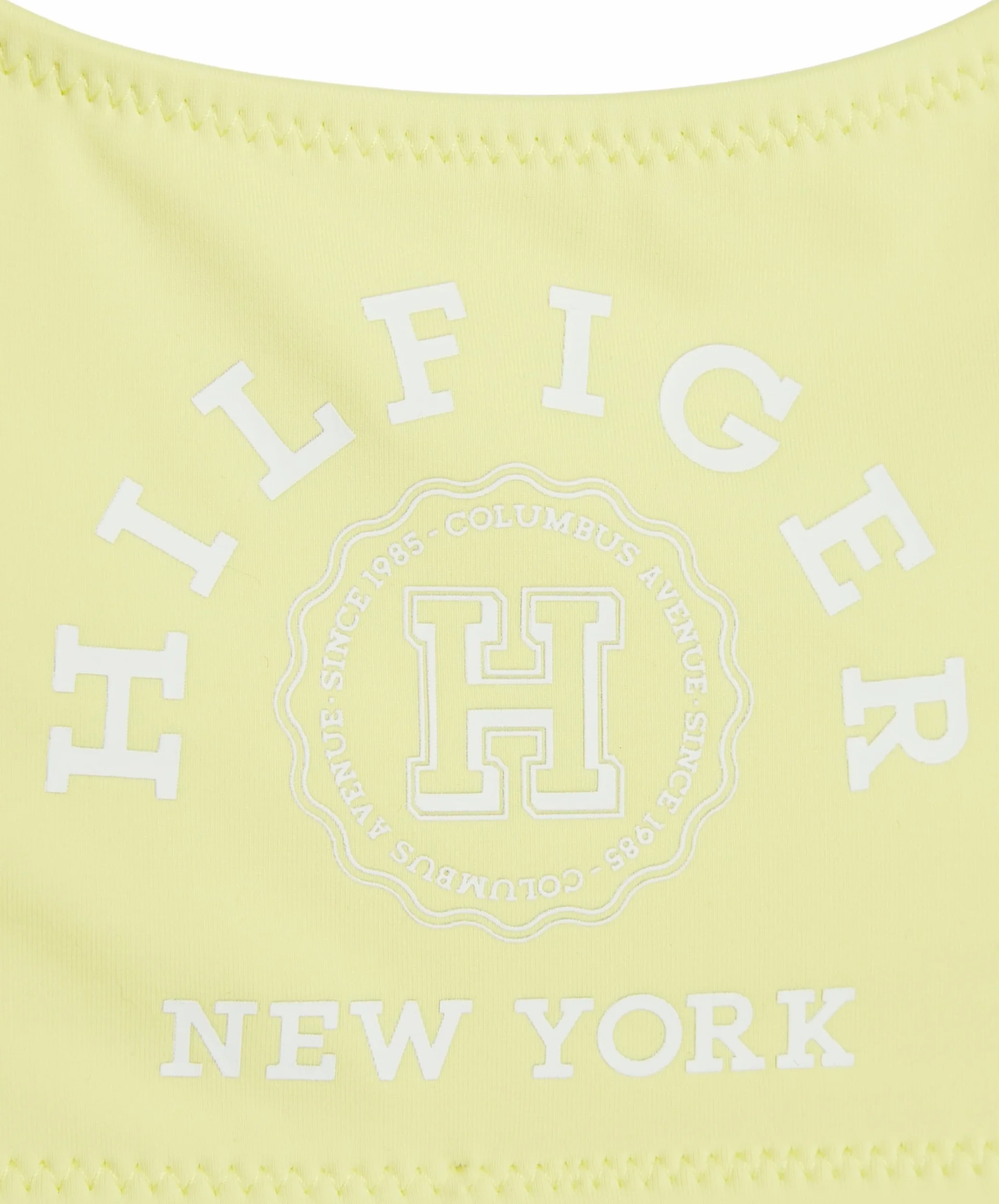 Tommy Hilfiger Braletka Dziewczynki Zestaw Braletki