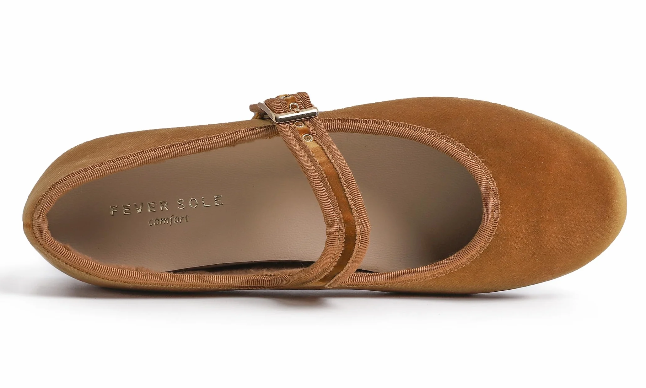 Feversole Moda damska wykończenie Deco loafer płaskie czarne krokodyle wegańska skórzana platforma łańcuszkowa