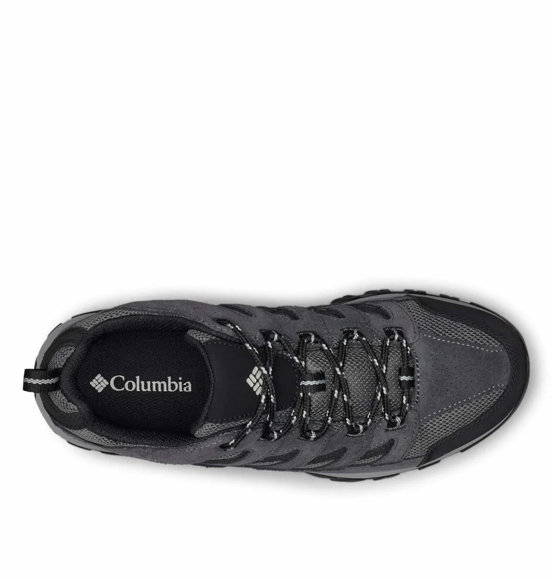 Columbia Mężczyźni Crestwood™Buty do chodzenia