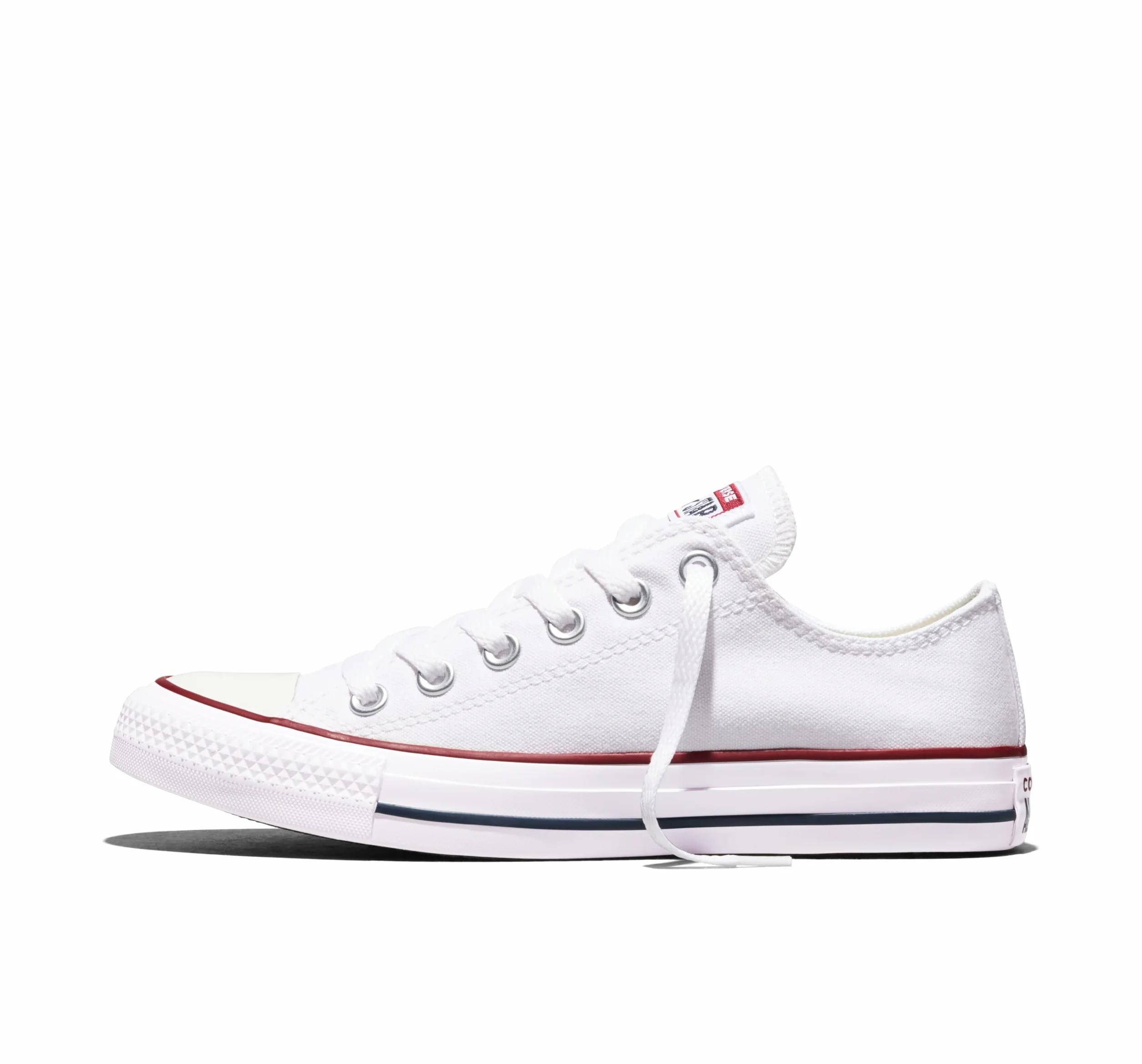 Converse Chuck Taylor All Star trampki unisex dla dorosłych