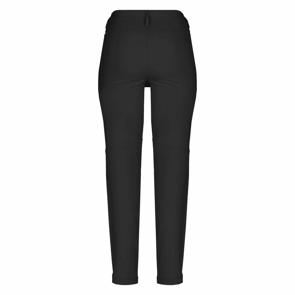 Salewa Puez Dolomitic 2 Dst W Sho Pnt - Spodnie Kobiety