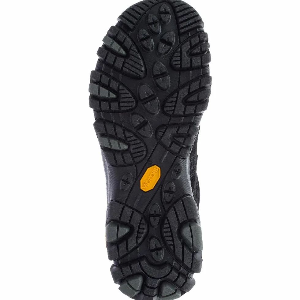 Merrell Mężczyźni Moab 3 Mid GtxButy turystyczne