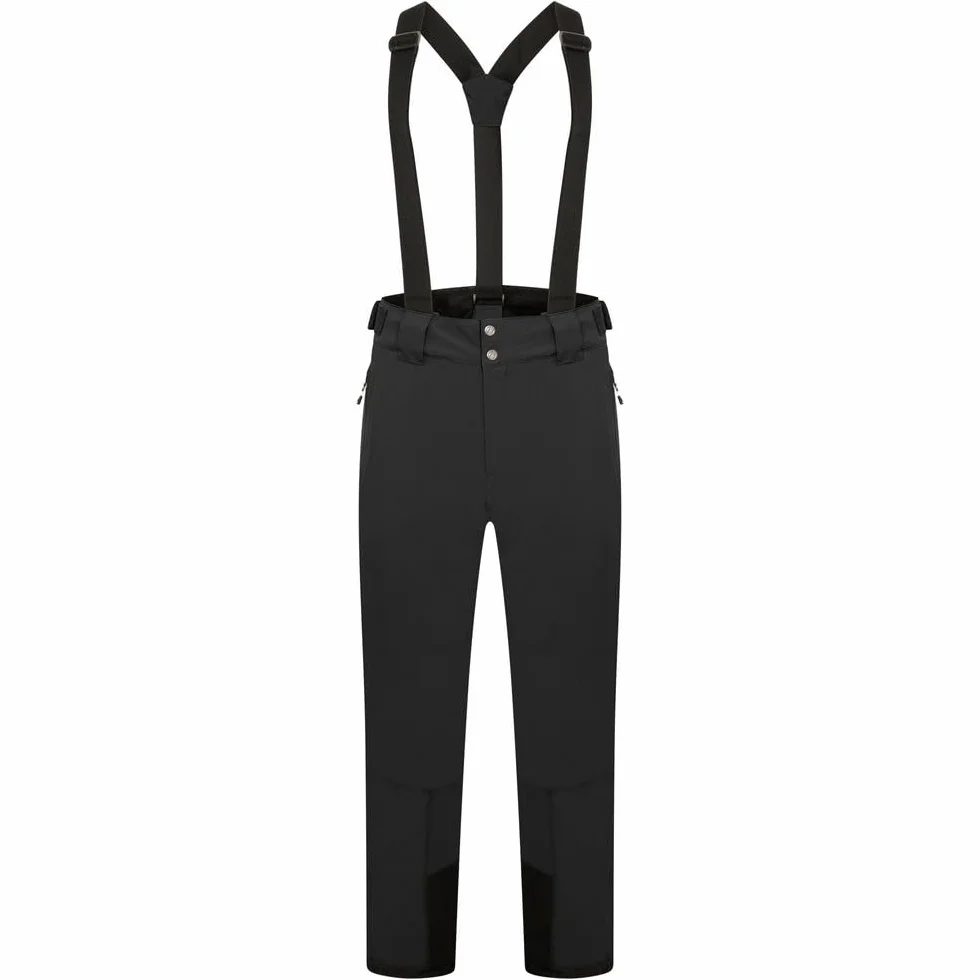 Dare 2b Achieve II Pant - Pants Mężczyźni