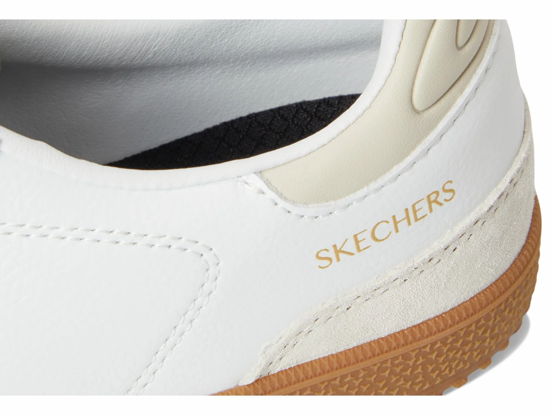 Skechers Kobiety Hotshot KickoffAdidasy